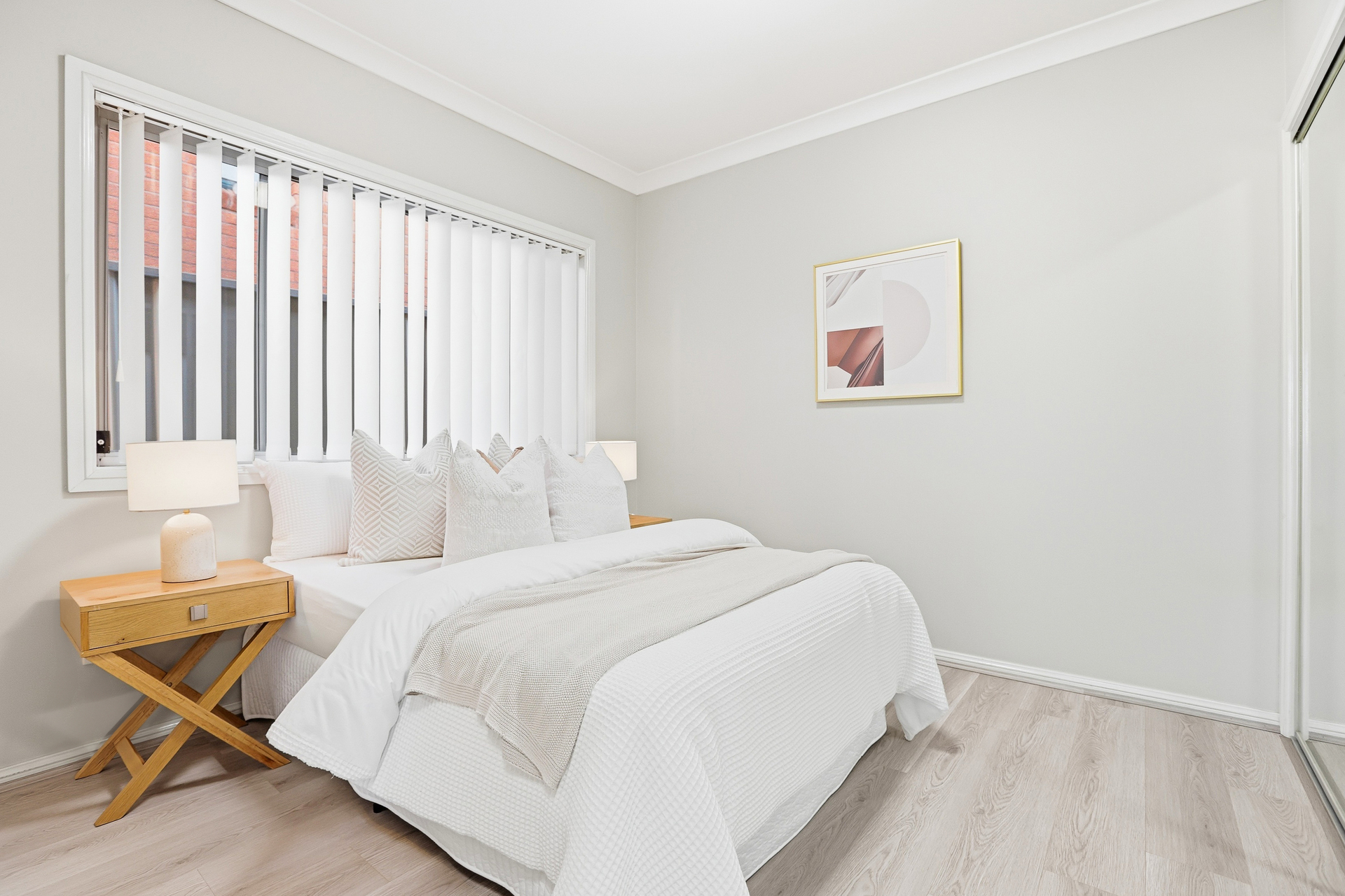 Sold - 7/73 Woodpark Road - New Property in Woodpark - Real Estate by Tariq Jameel