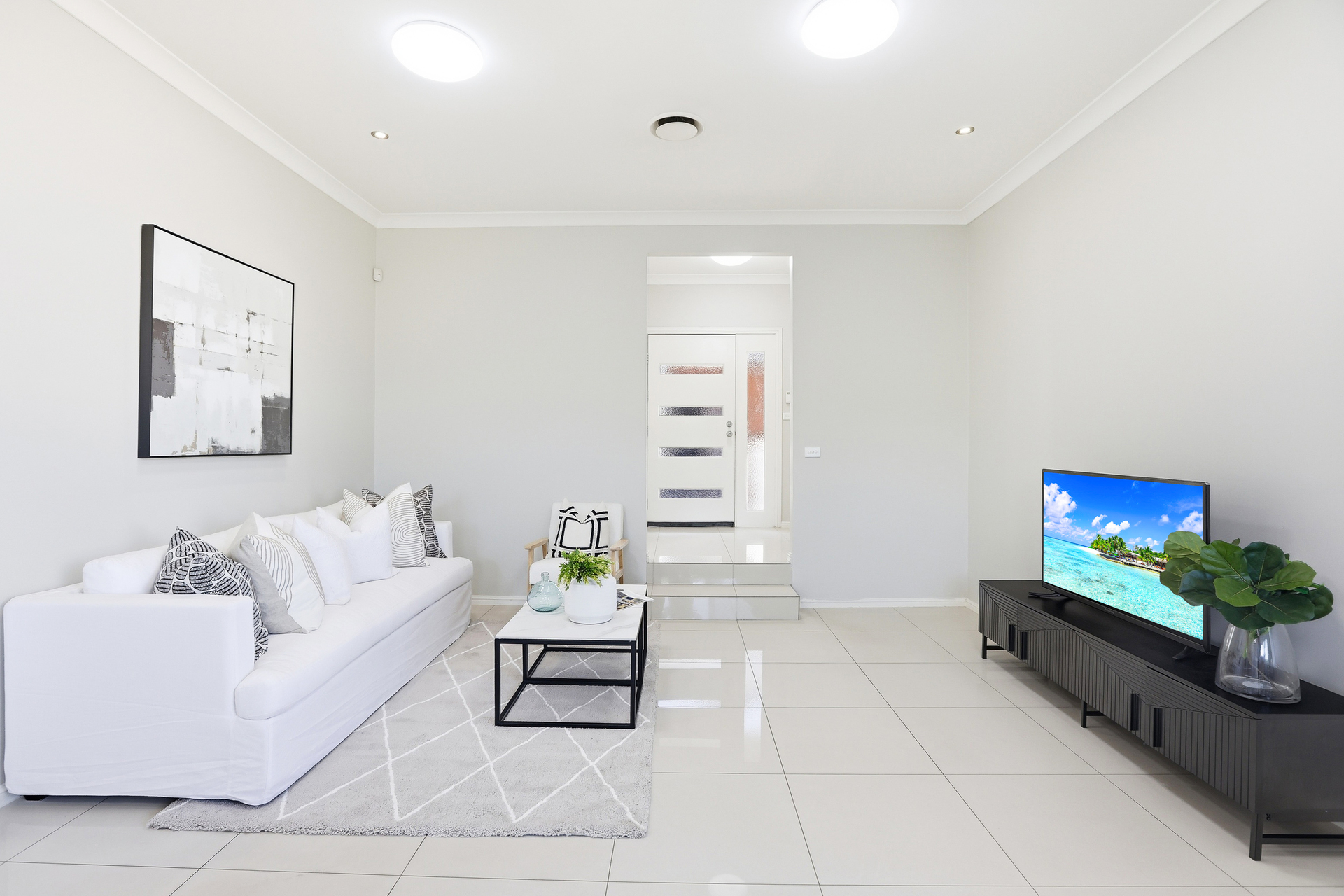 Sold - 7/73 Woodpark Road - New Property in Woodpark - Real Estate by Tariq Jameel