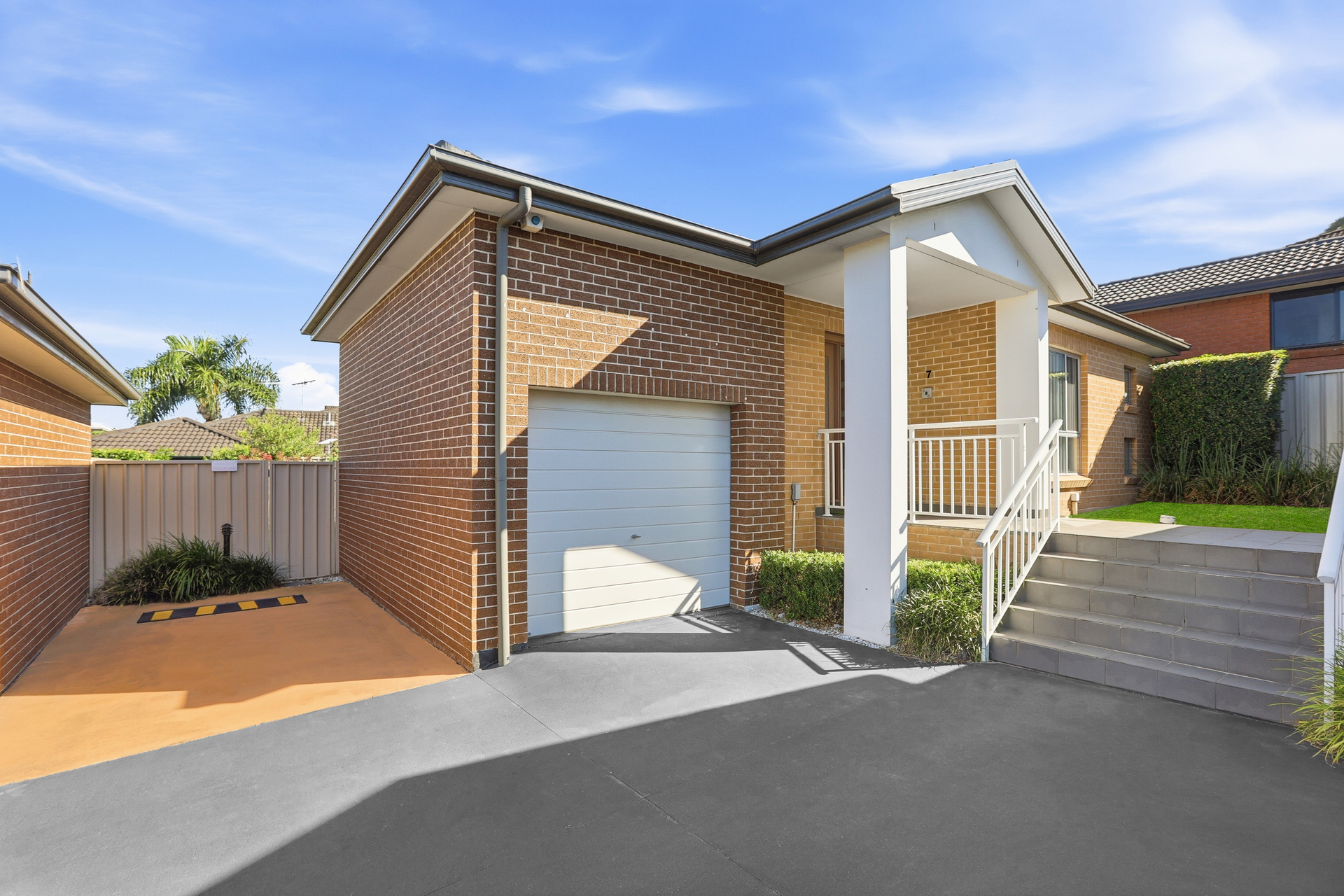 Sold - 7/73 Woodpark Road - New Property in Woodpark - Real Estate by Tariq Jameel