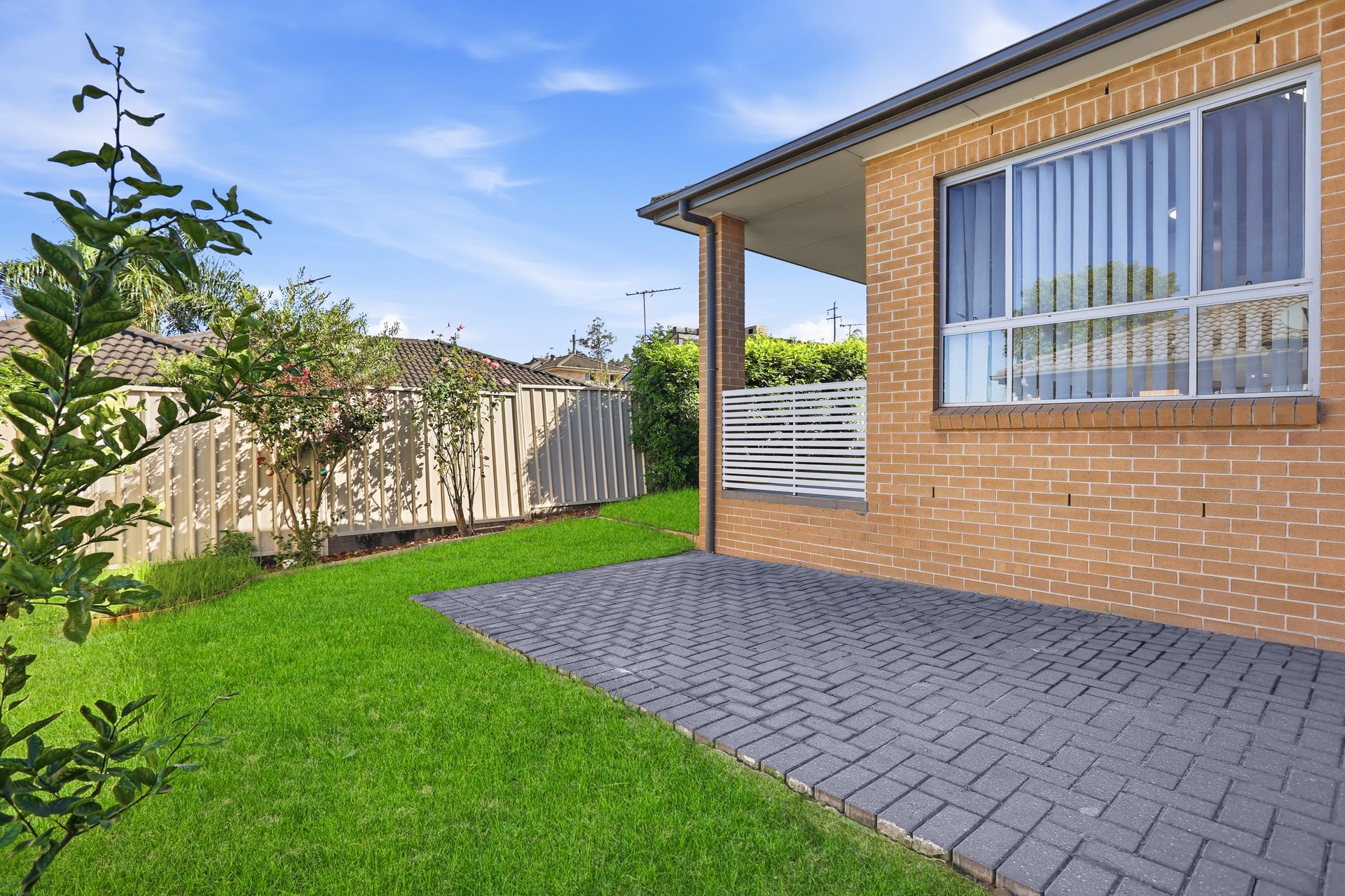 Sold - 7/73 Woodpark Road - New Property in Woodpark - Real Estate by Tariq Jameel