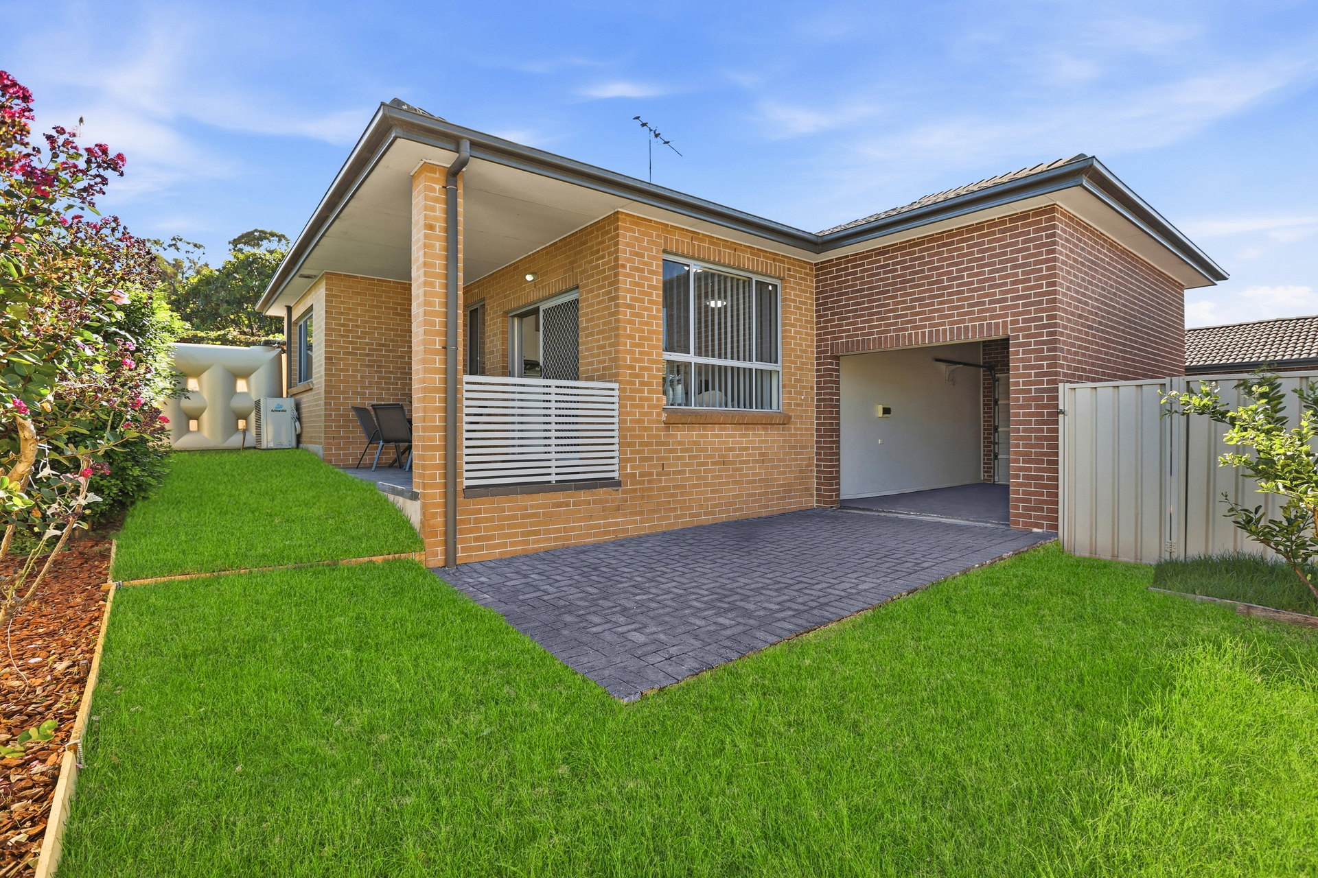 Sold - 7/73 Woodpark Road - New Property in Woodpark - Real Estate by Tariq Jameel