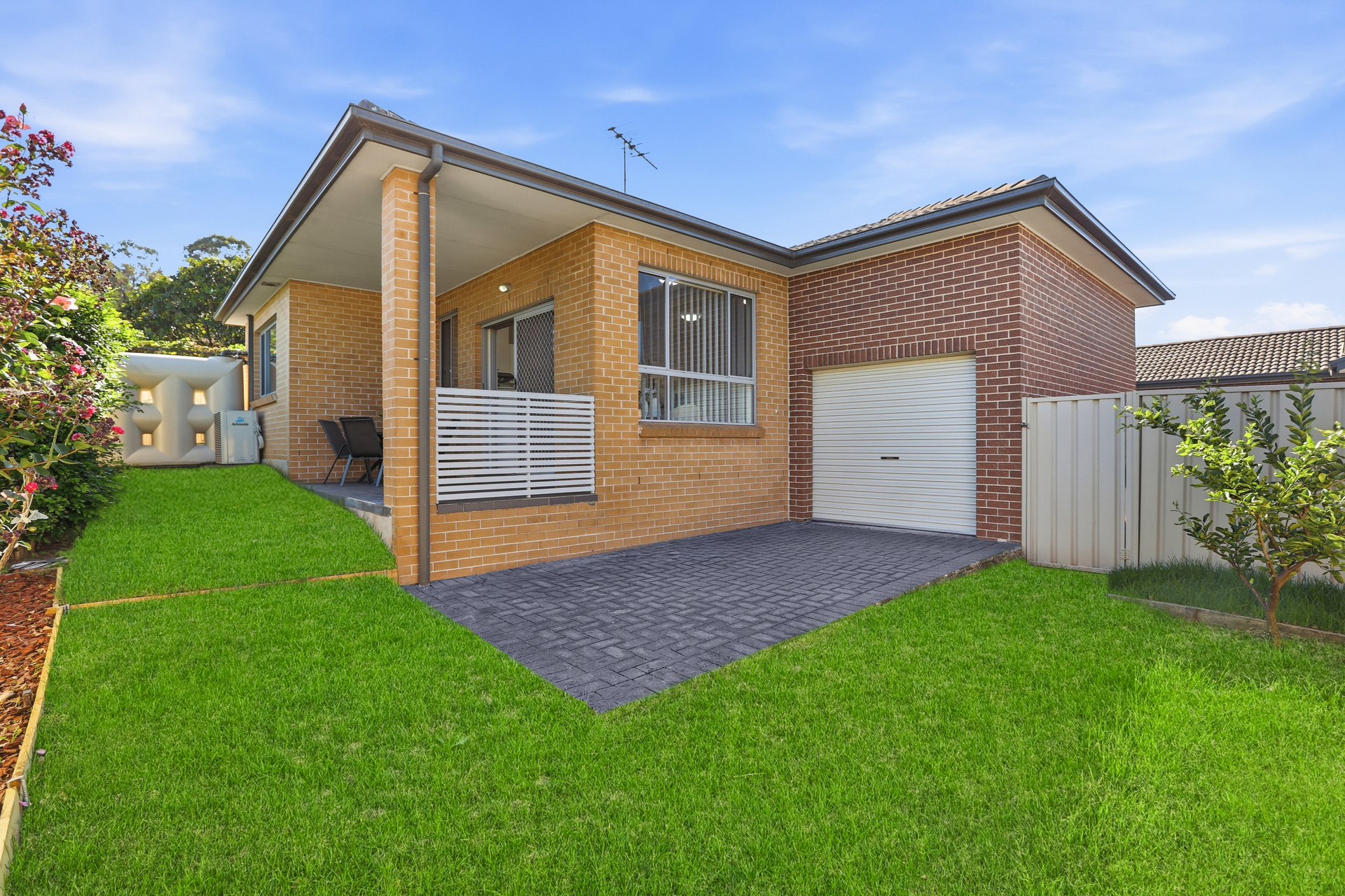 Sold - 7/73 Woodpark Road - New Property in Woodpark - Real Estate by Tariq Jameel