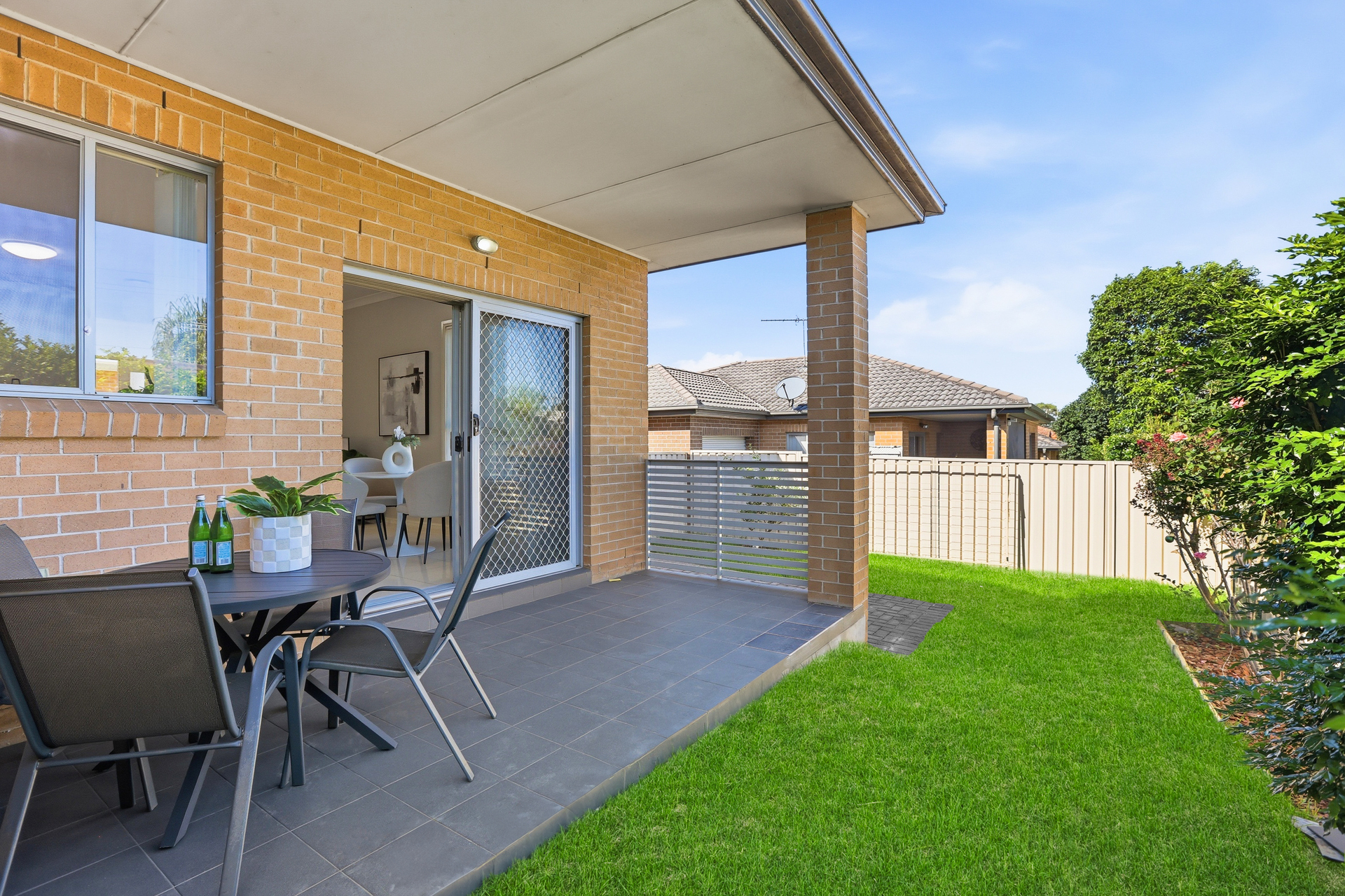 Sold - 7/73 Woodpark Road - New Property in Woodpark - Real Estate by Tariq Jameel