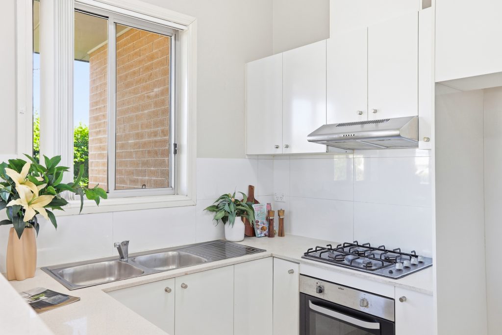 Sold - 7/73 Woodpark Road - New Property in Woodpark - Real Estate by Tariq Jameel