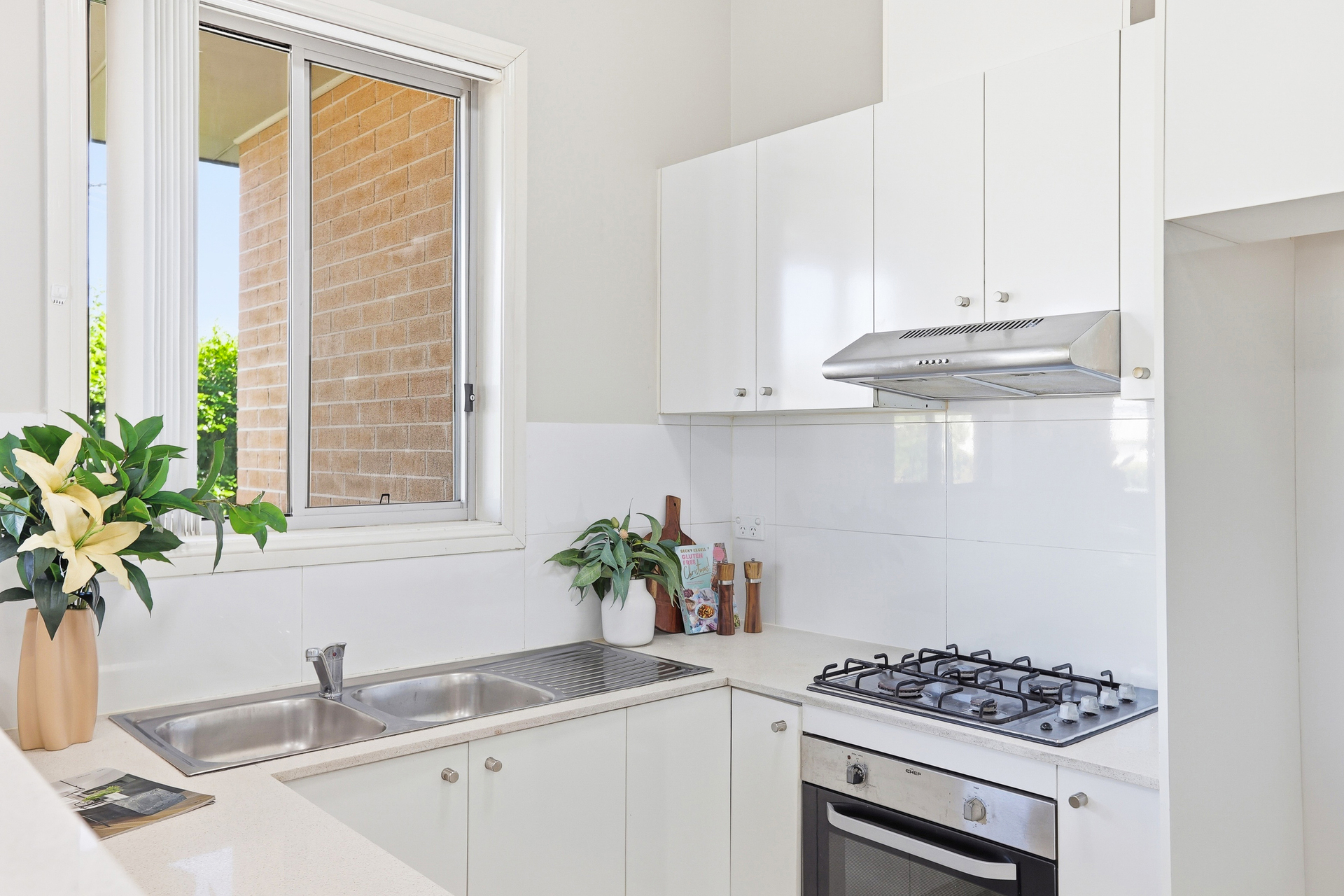 Sold - 7/73 Woodpark Road - New Property in Woodpark - Real Estate by Tariq Jameel
