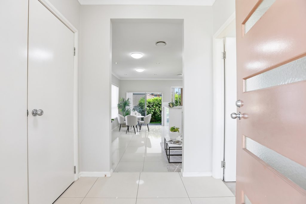 Sold - 7/73 Woodpark Road - New Property in Woodpark - Real Estate by Tariq Jameel