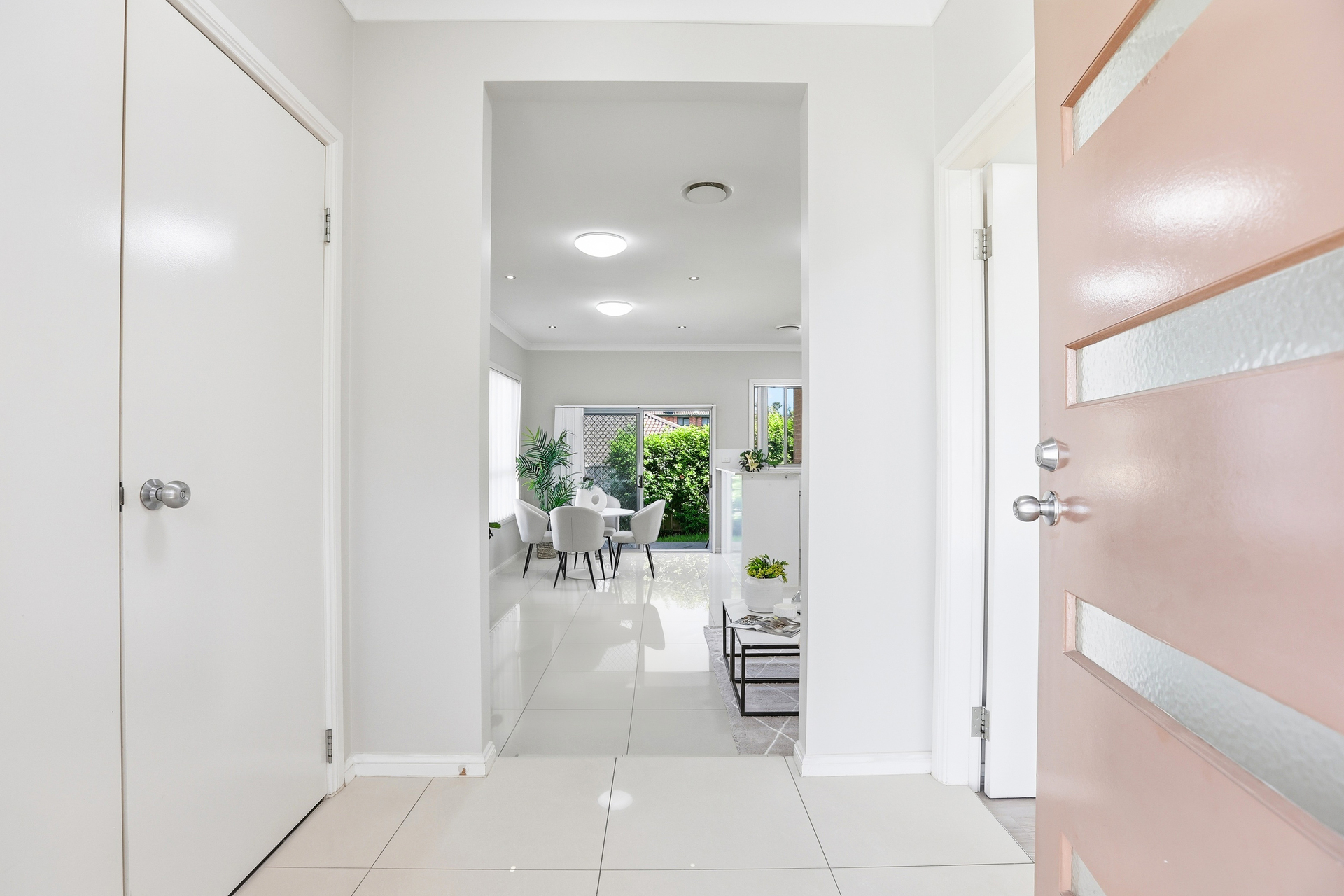 Sold - 7/73 Woodpark Road - New Property in Woodpark - Real Estate by Tariq Jameel