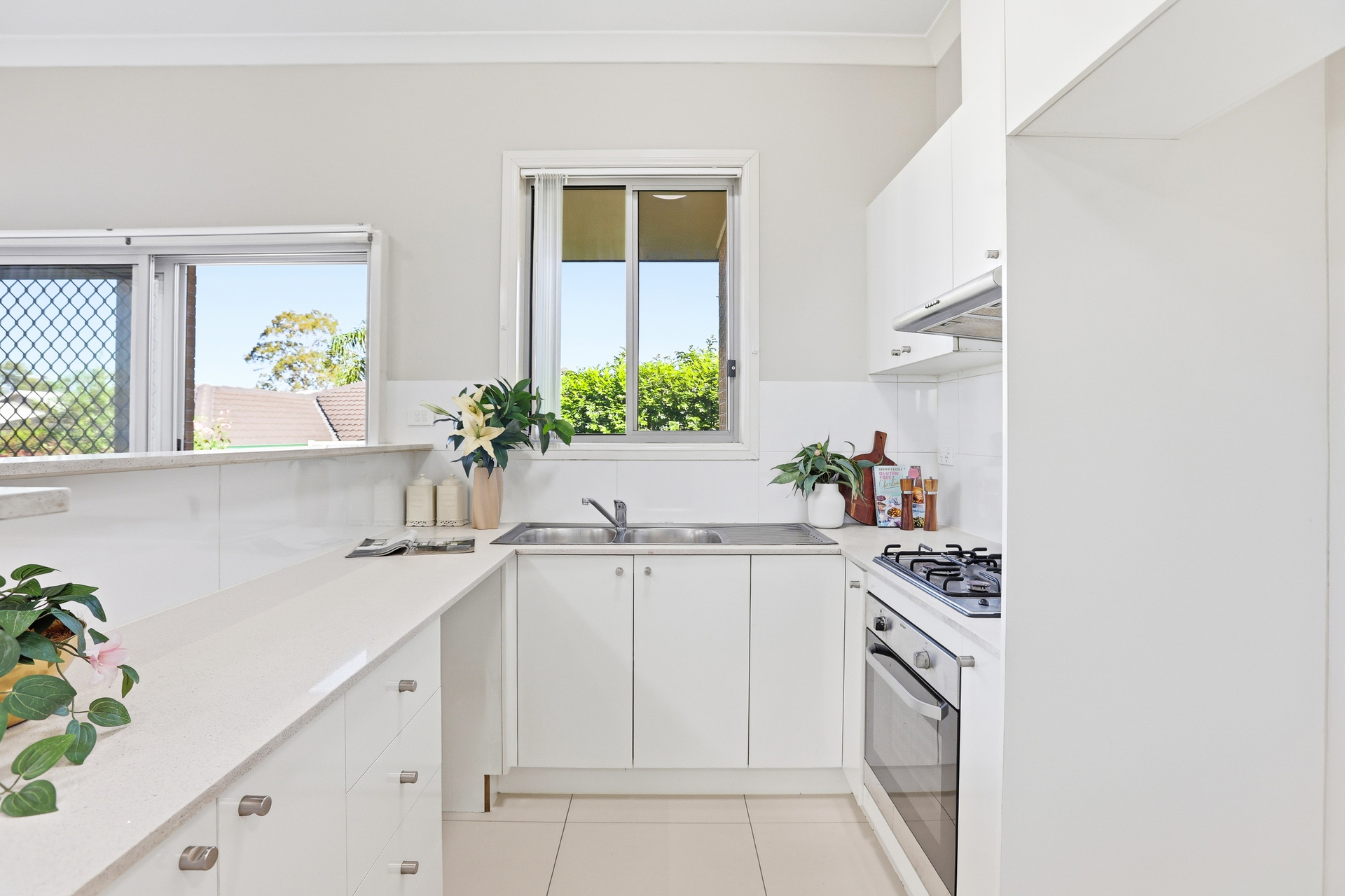 Sold - 7/73 Woodpark Road - New Property in Woodpark - Real Estate by Tariq Jameel
