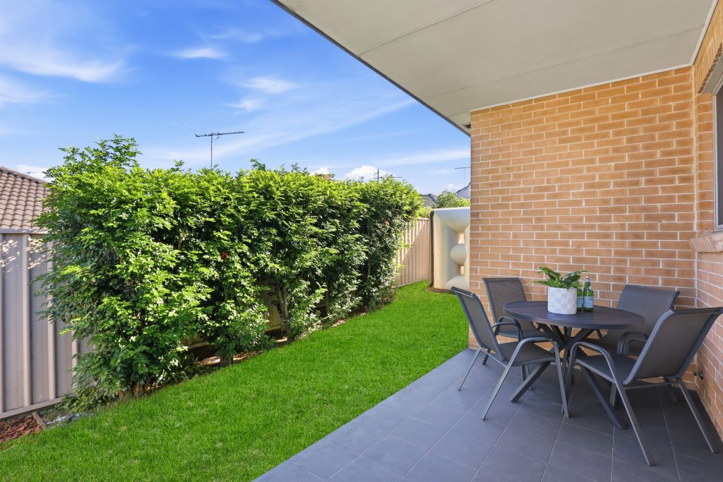 Sold - 7/73 Woodpark Road - New Property in Woodpark - Real Estate by Tariq Jameel