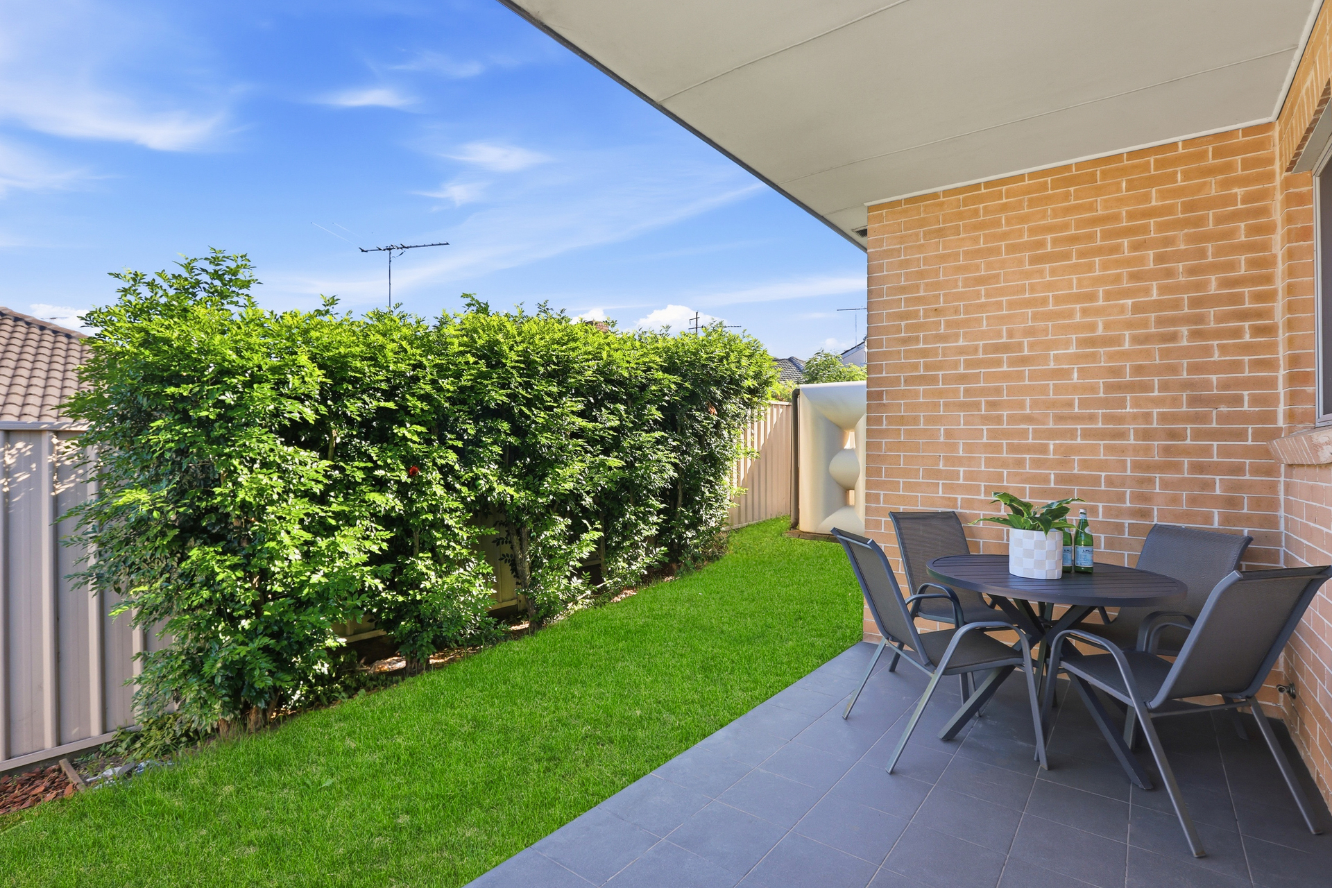 Sold - 7/73 Woodpark Road - New Property in Woodpark - Real Estate by Tariq Jameel