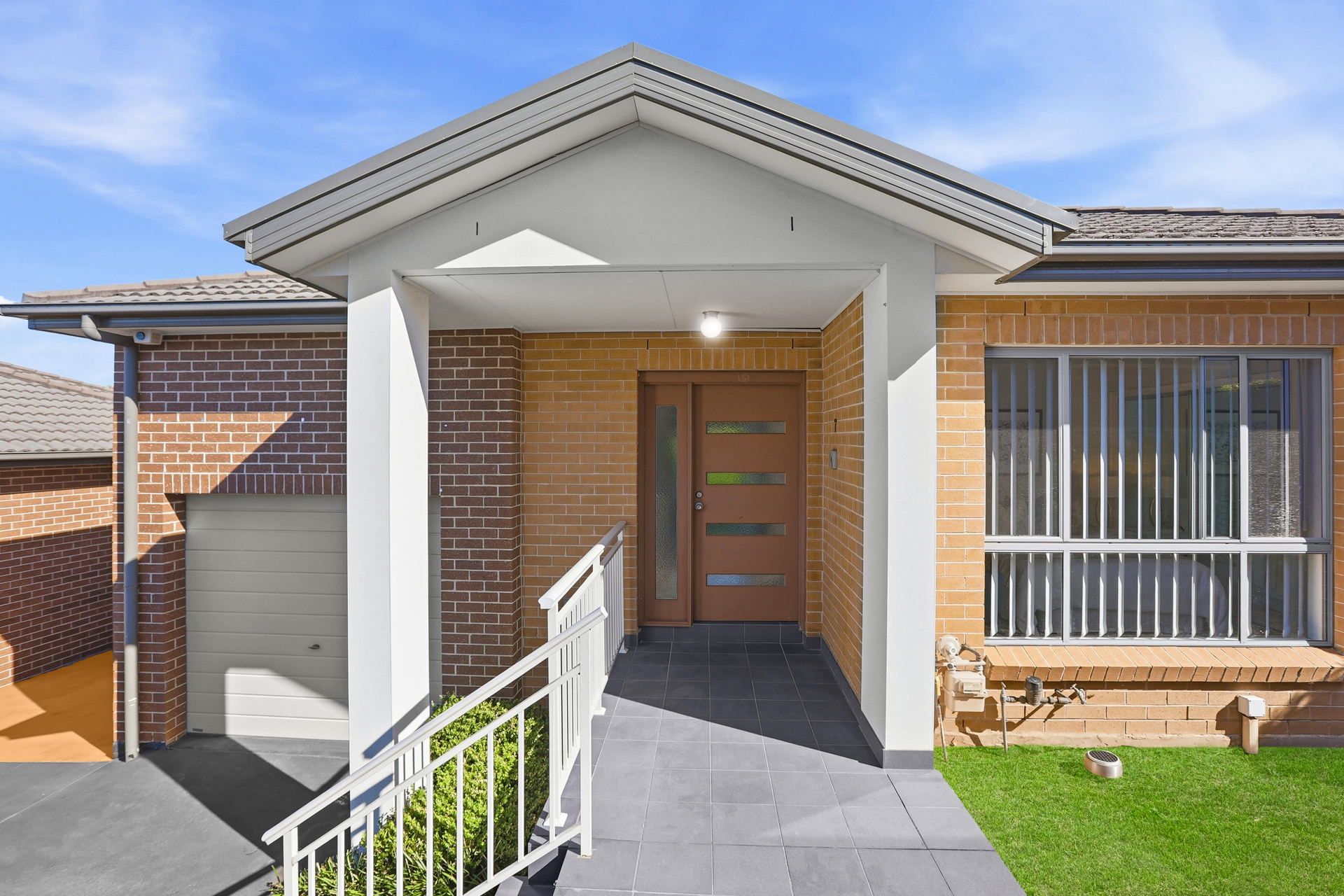 Sold - 7/73 Woodpark Road - New Property in Woodpark - Real Estate by Tariq Jameel