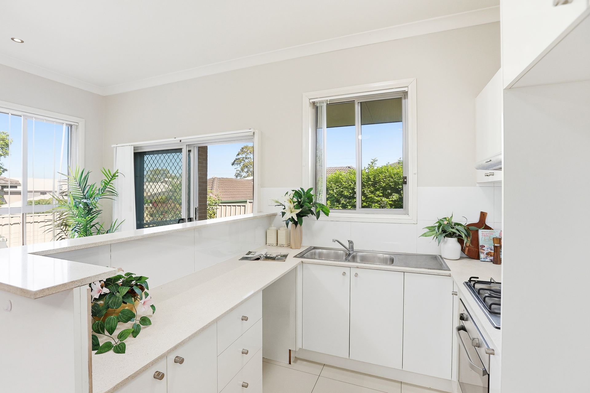 Sold - 7/73 Woodpark Road - New Property in Woodpark - Real Estate by Tariq Jameel