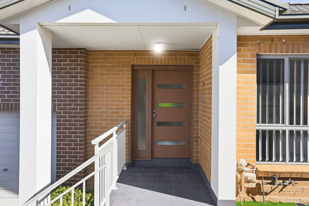 Sold - 7/73 Woodpark Road - New Property in Woodpark - Real Estate by Tariq Jameel
