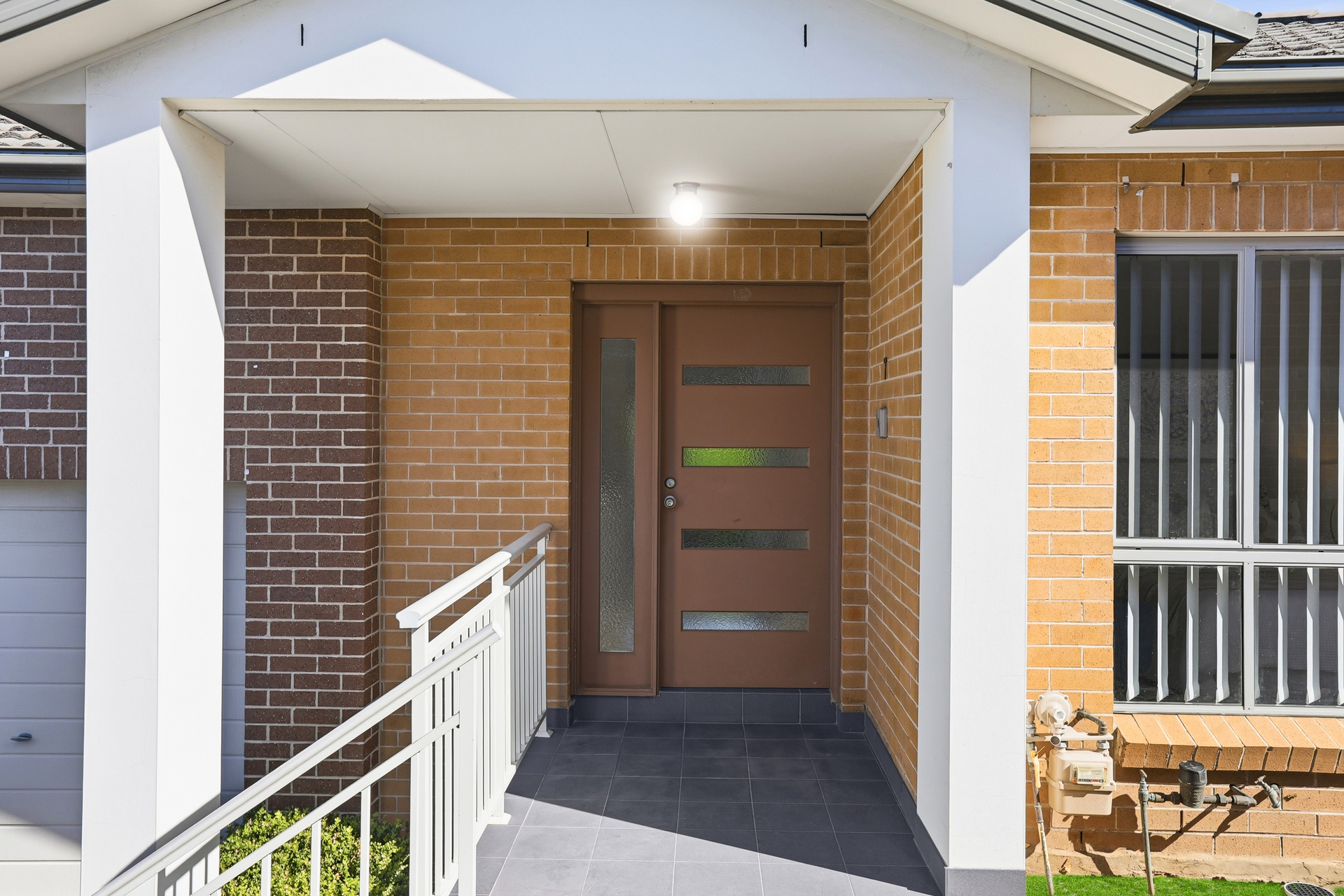 Sold - 7/73 Woodpark Road - New Property in Woodpark - Real Estate by Tariq Jameel