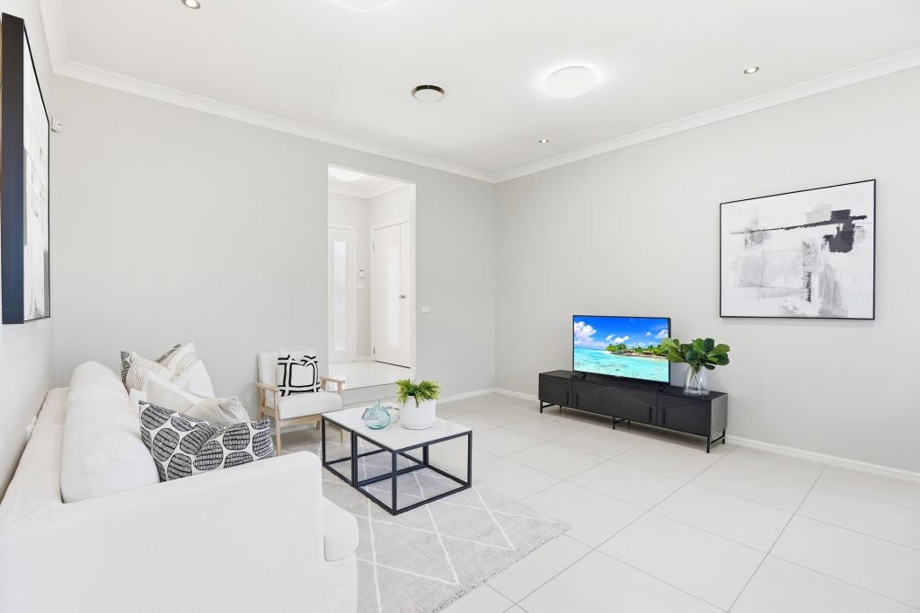 Sold - 7/73 Woodpark Road - New Property in Woodpark - Real Estate by Tariq Jameel