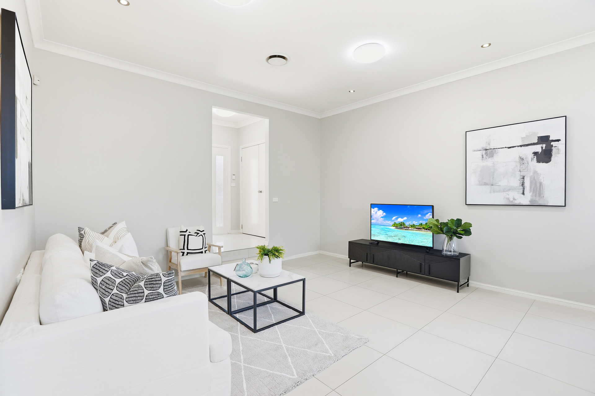 Sold - 7/73 Woodpark Road - New Property in Woodpark - Real Estate by Tariq Jameel