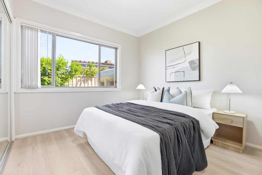 Sold - 7/73 Woodpark Road - New Property in Woodpark - Real Estate by Tariq Jameel