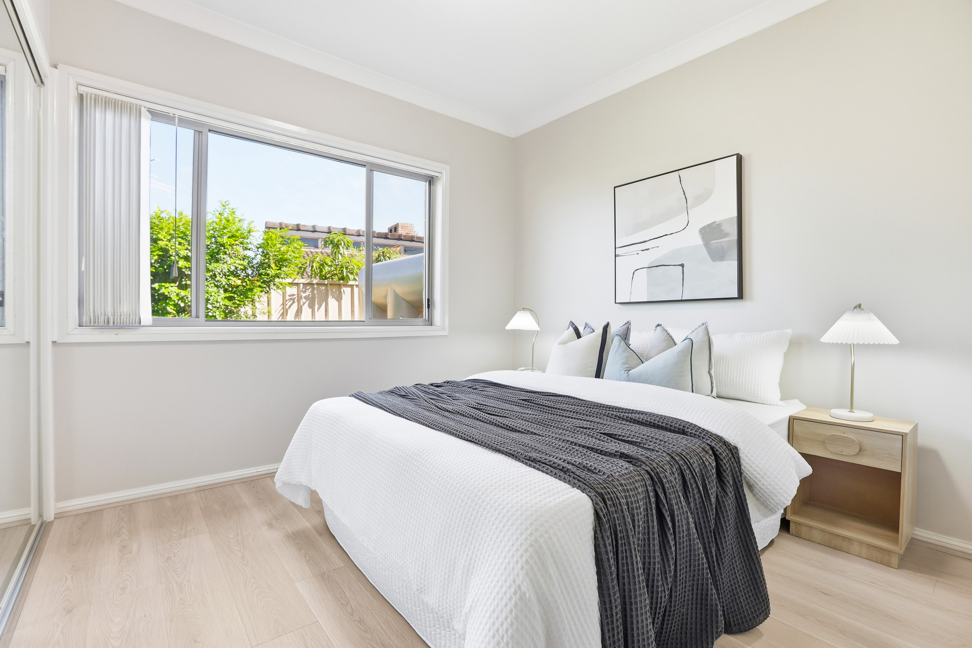 Sold - 7/73 Woodpark Road - New Property in Woodpark - Real Estate by Tariq Jameel