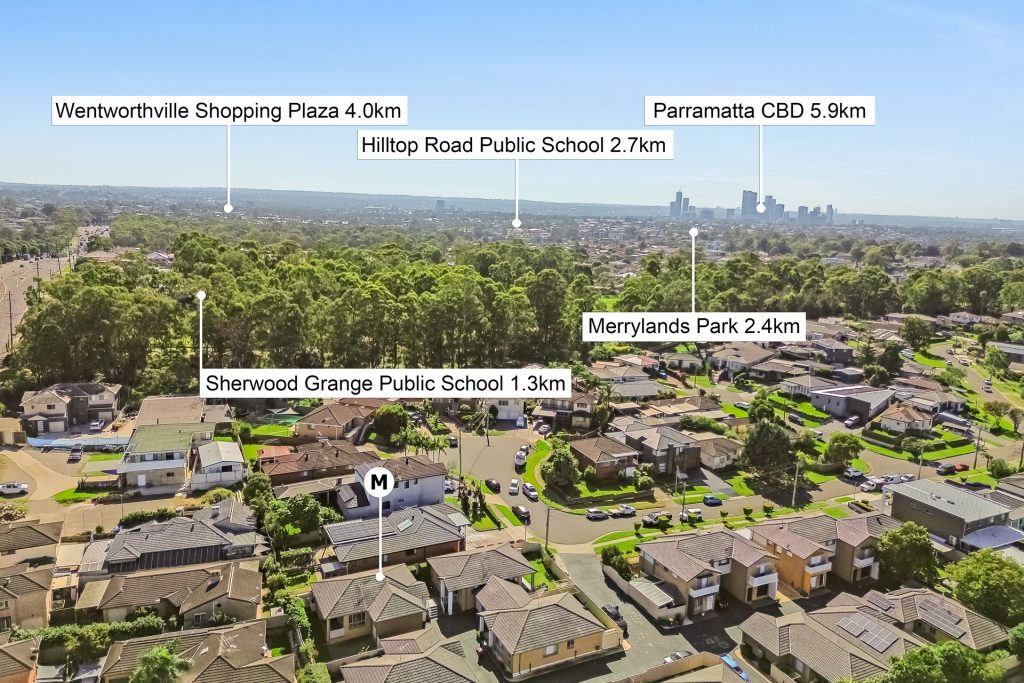 Sold - 7/73 Woodpark Road - New Property in Woodpark - Real Estate by Tariq Jameel
