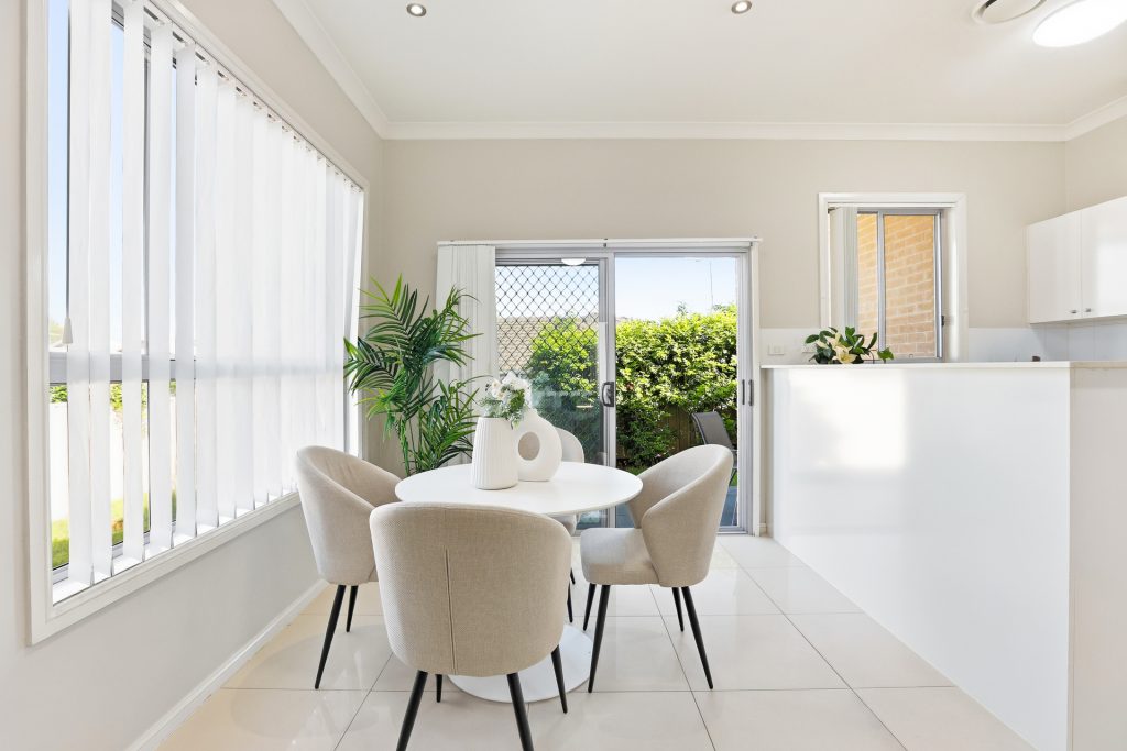 Sold - 7/73 Woodpark Road - New Property in Woodpark - Real Estate by Tariq Jameel
