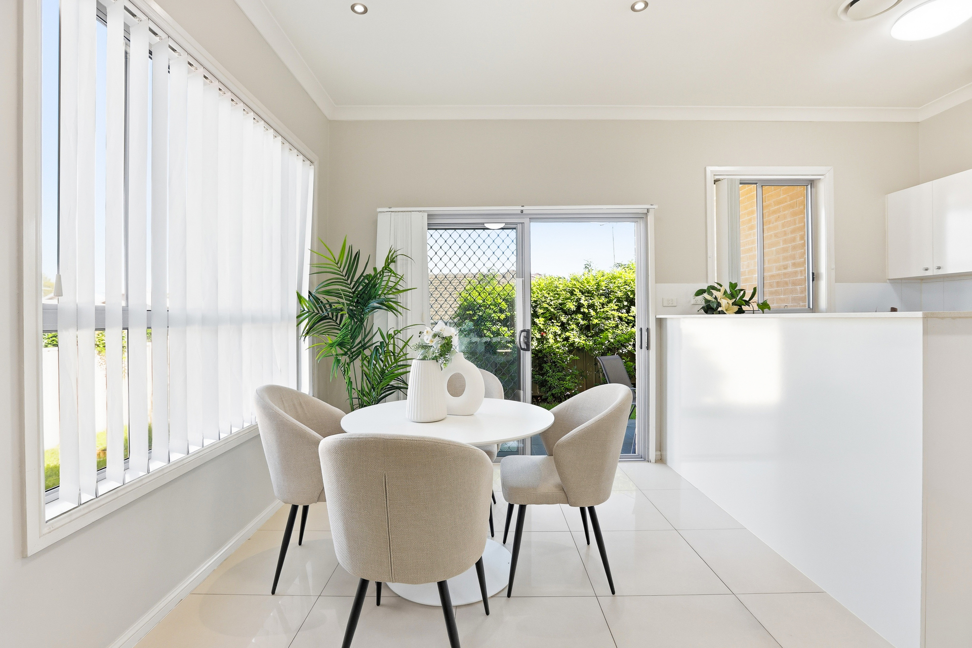 Sold - 7/73 Woodpark Road - New Property in Woodpark - Real Estate by Tariq Jameel