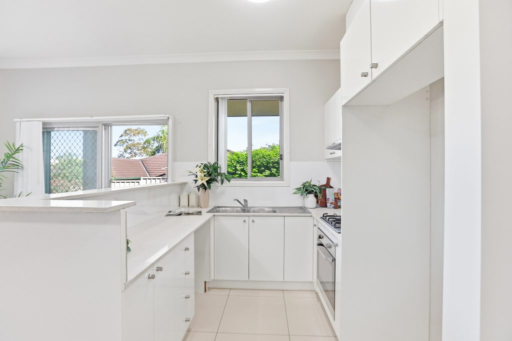 Sold - 7/73 Woodpark Road - New Property in Woodpark - Real Estate by Tariq Jameel