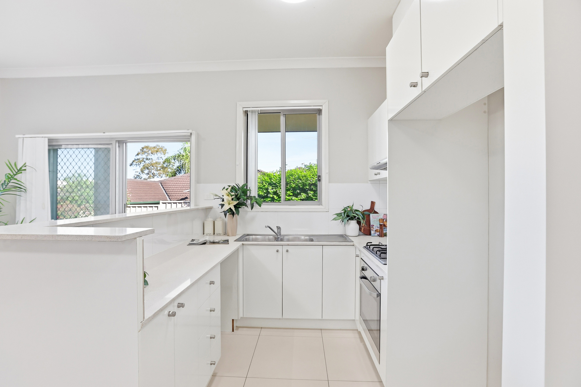Sold - 7/73 Woodpark Road - New Property in Woodpark - Real Estate by Tariq Jameel