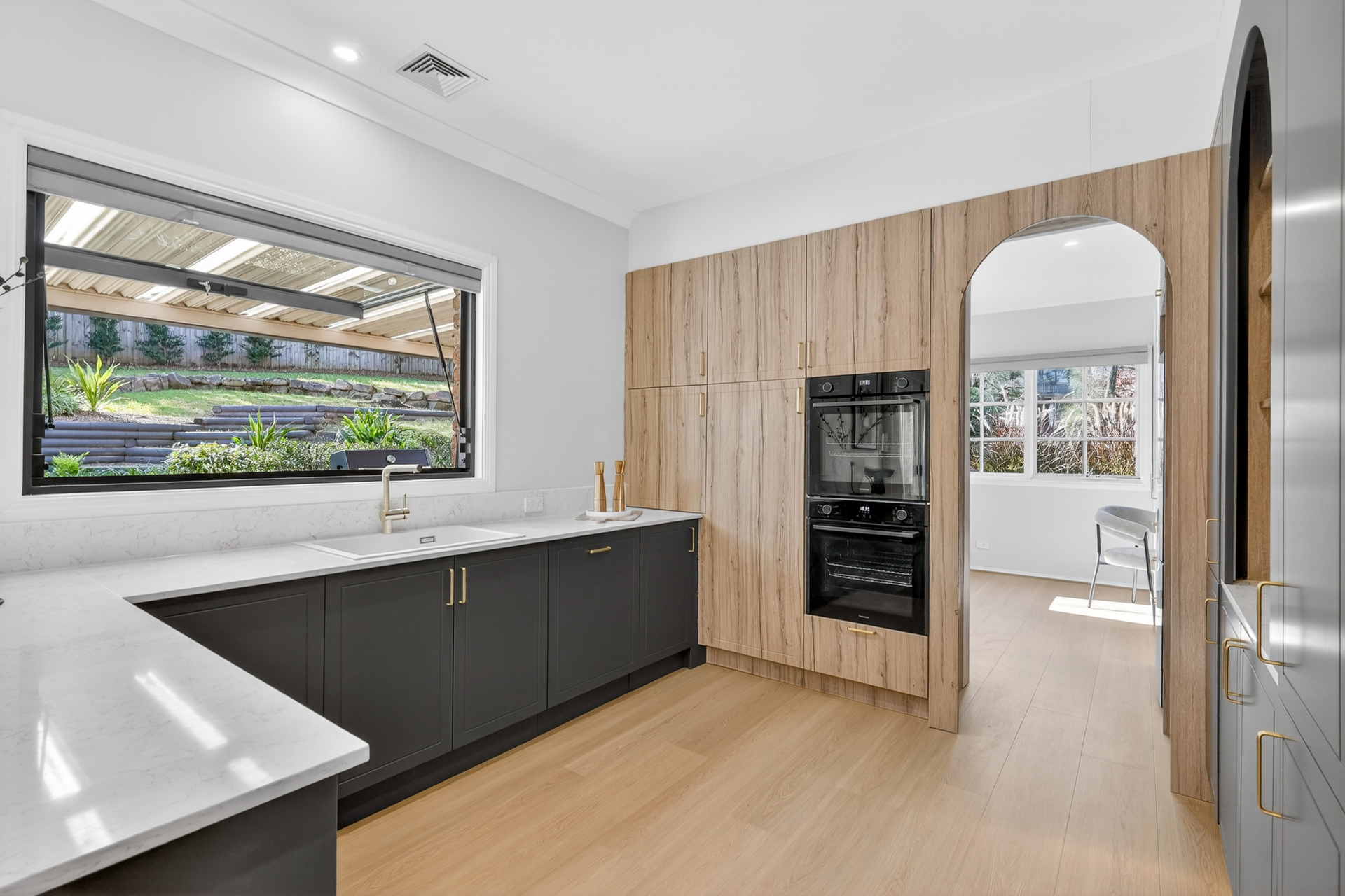 Sold - 53 Robertson Street - New Property in Kurrajong - Real Estate by Alastair Kivell