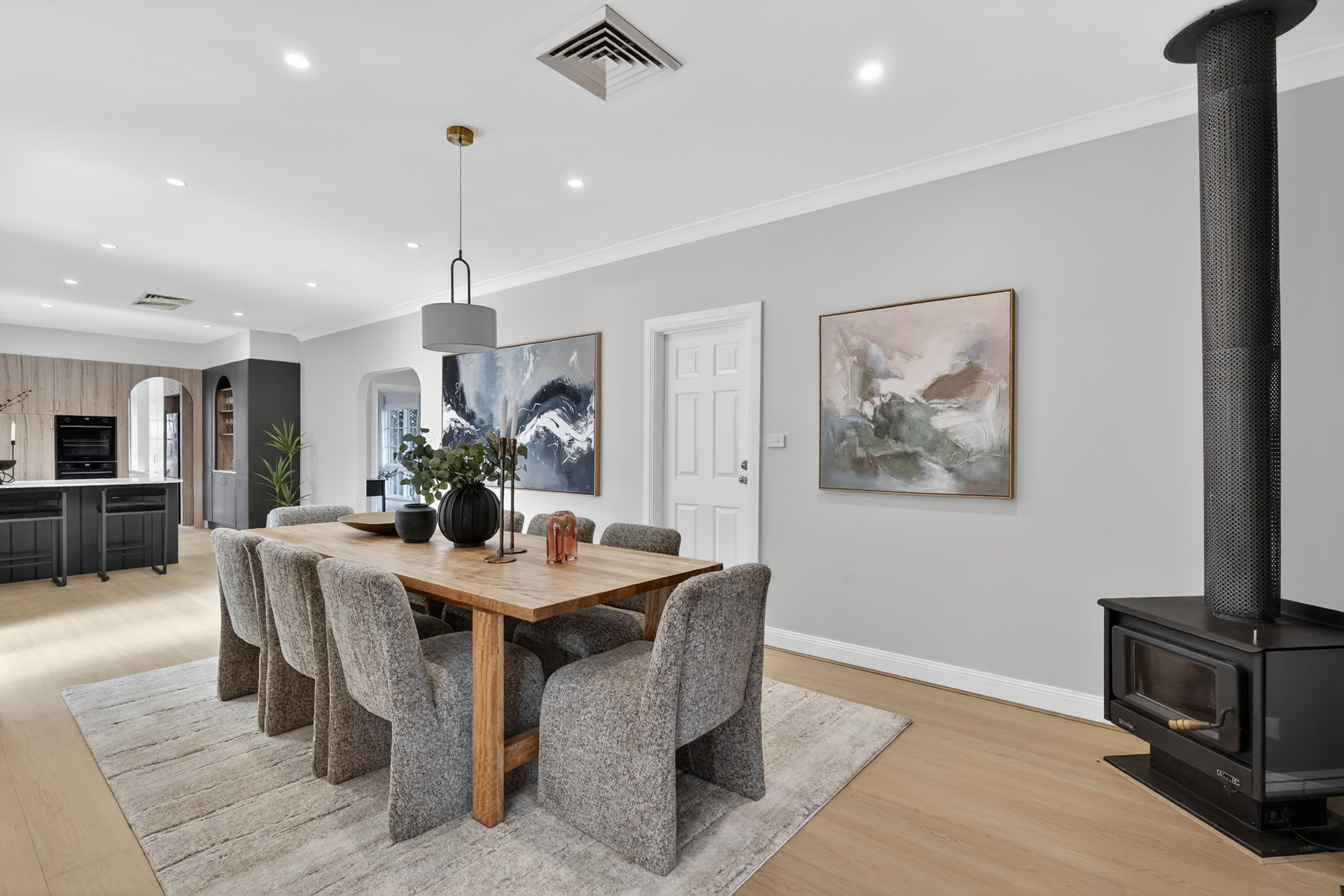 Sold - 53 Robertson Street - New Property in Kurrajong - Real Estate by Alastair Kivell