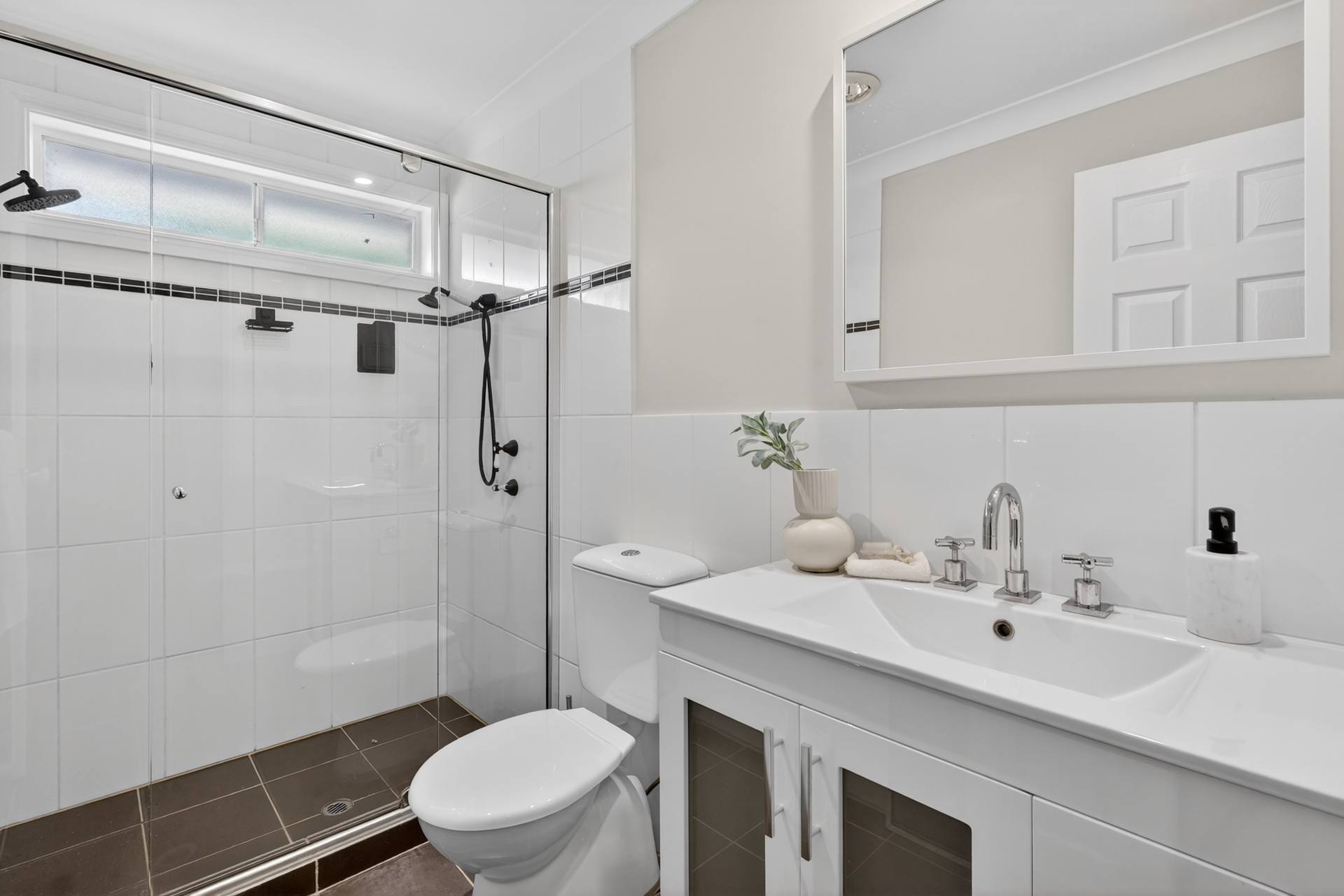 Sold - 53 Robertson Street - New Property in Kurrajong - Real Estate by Alastair Kivell