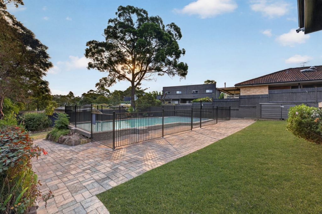 Sold - 53 Naomi Street South - New Property in Winston Hills - Real Estate by Arthur Kolovos