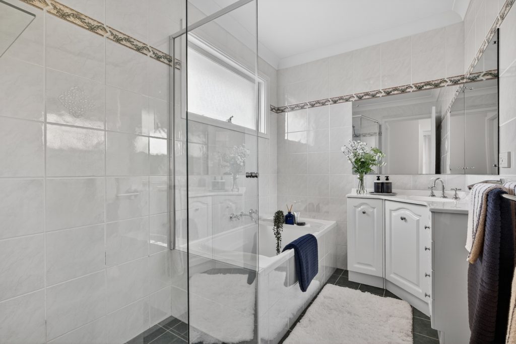 Sold - 53 Naomi Street South - New Property in Winston Hills - Real Estate by Arthur Kolovos