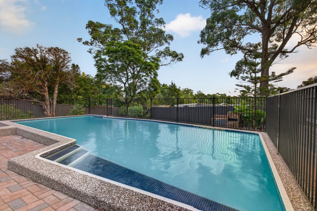 Sold - 53 Naomi Street South - New Property in Winston Hills - Real Estate by Arthur Kolovos