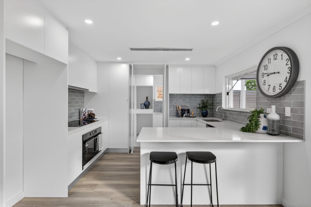 Sold - 53 Naomi Street South - New Property in Winston Hills - Real Estate by Arthur Kolovos