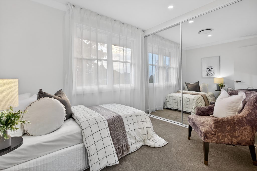 Sold - 53 Naomi Street South - New Property in Winston Hills - Real Estate by Arthur Kolovos