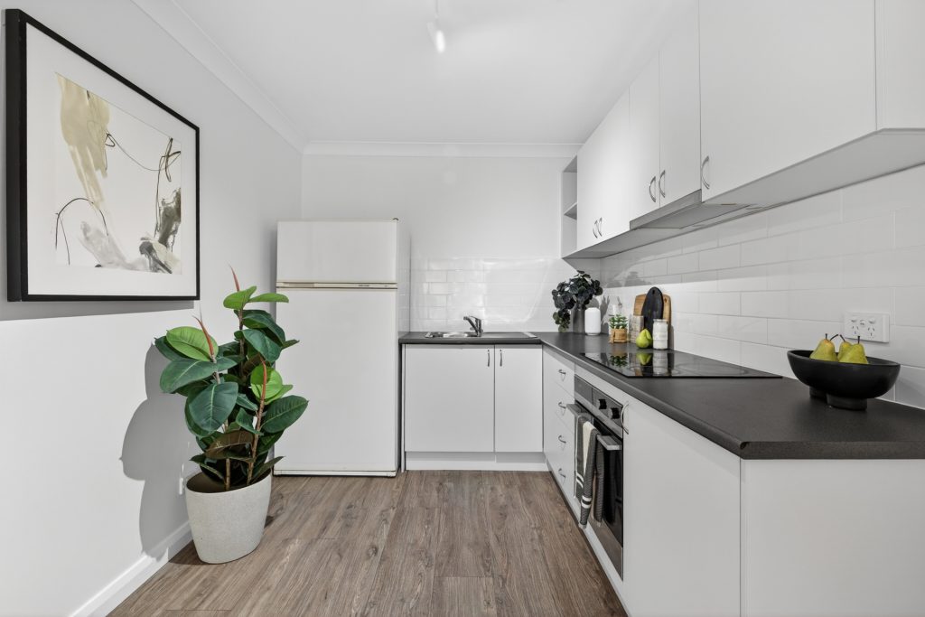 Sold - 53 Naomi Street South - New Property in Winston Hills - Real Estate by Arthur Kolovos