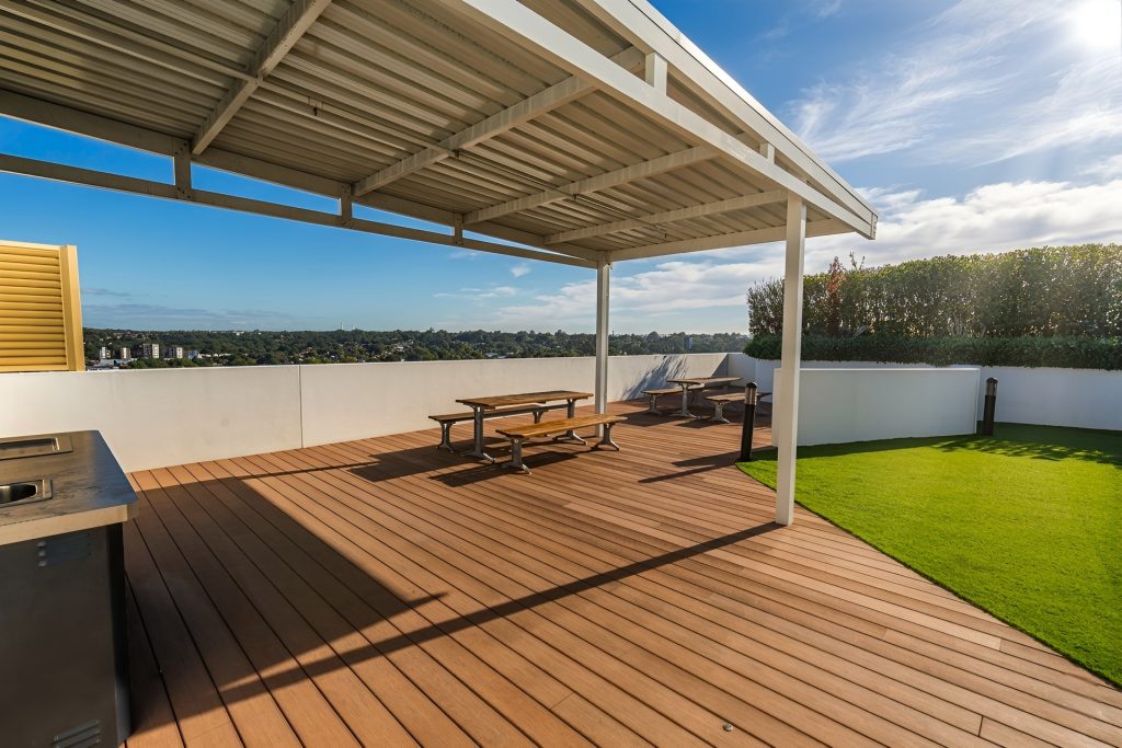 Sold - 804/39 Devlin Street - New Property in Ryde - Real Estate by Jackson Wong