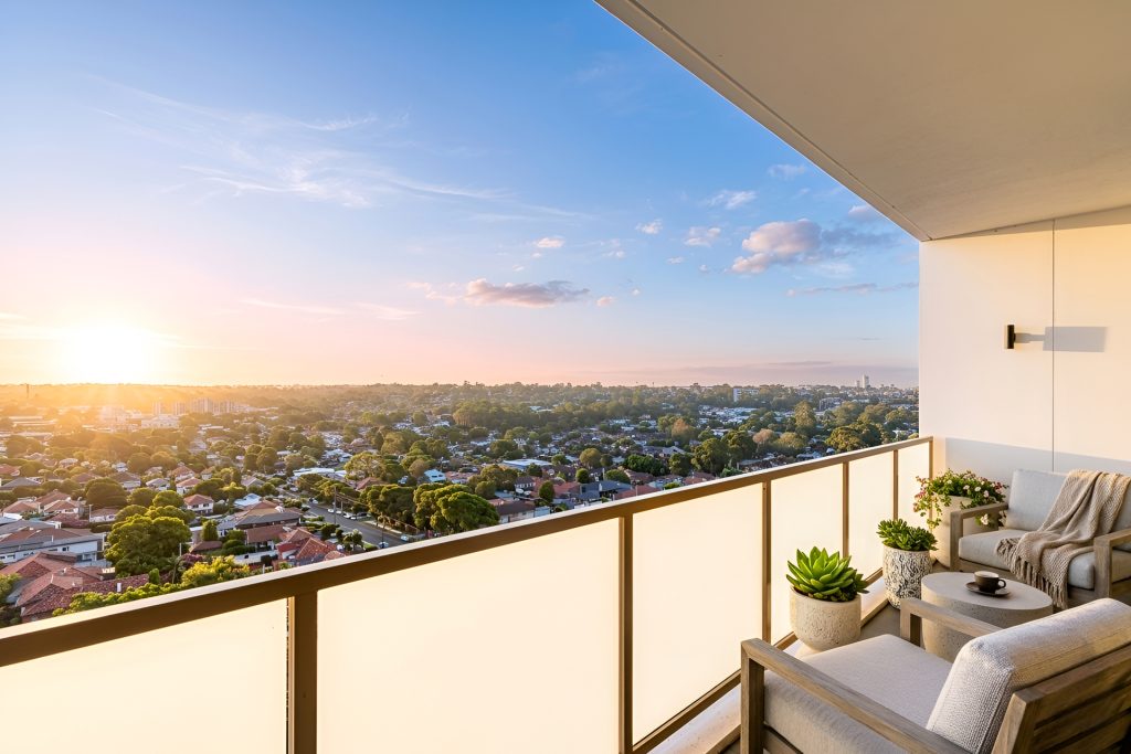 Sold - 804/39 Devlin Street - New Property in Ryde - Real Estate by Jackson Wong