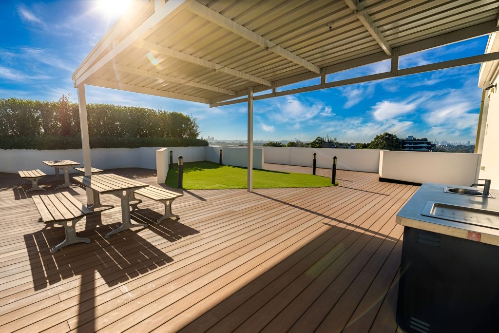 Sold - 804/39 Devlin Street - New Property in Ryde - Real Estate by Jackson Wong