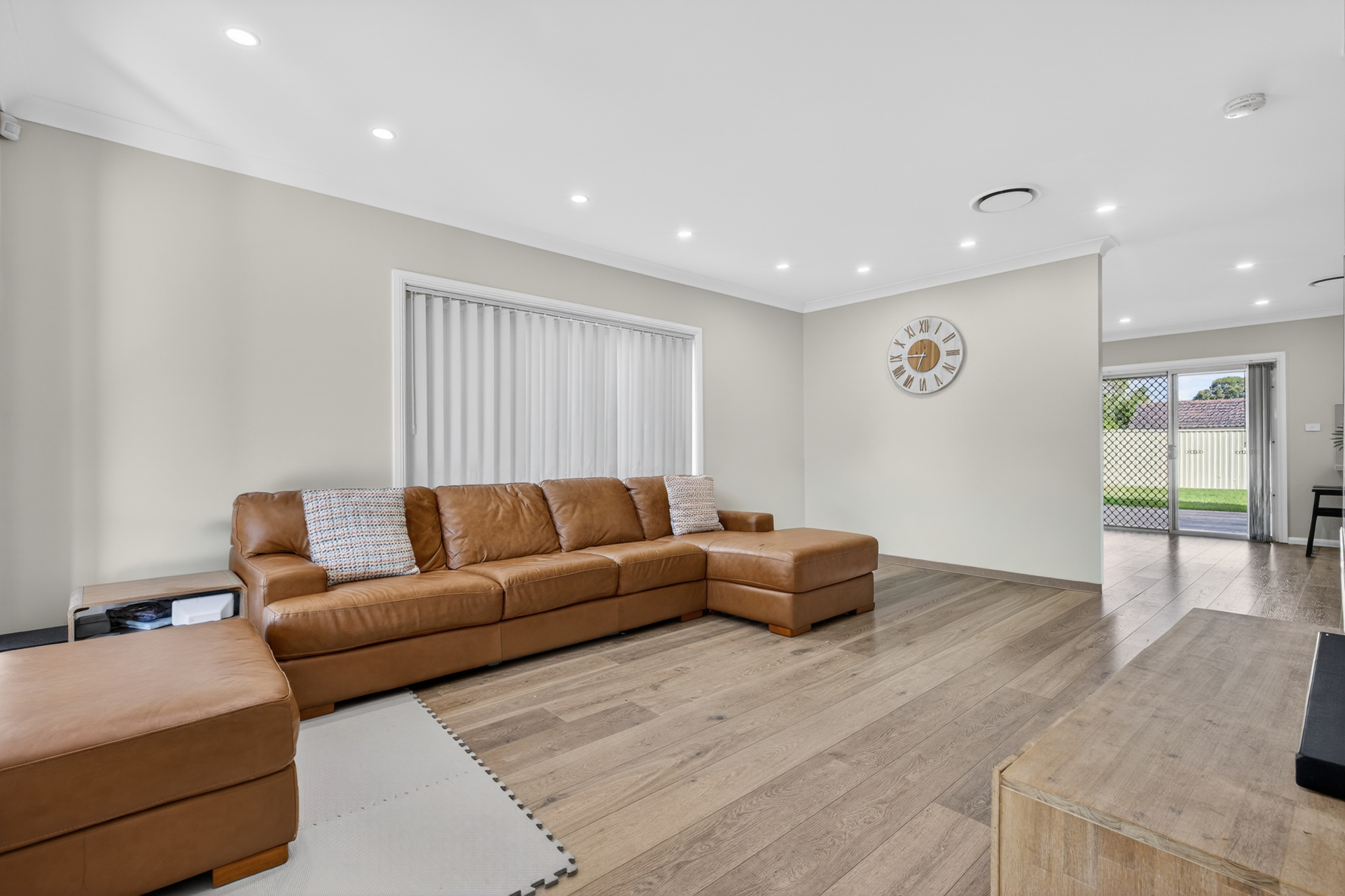 For Sale - 70 Magowar Road - New Property in Girraween - Real Estate by Amit Nayak