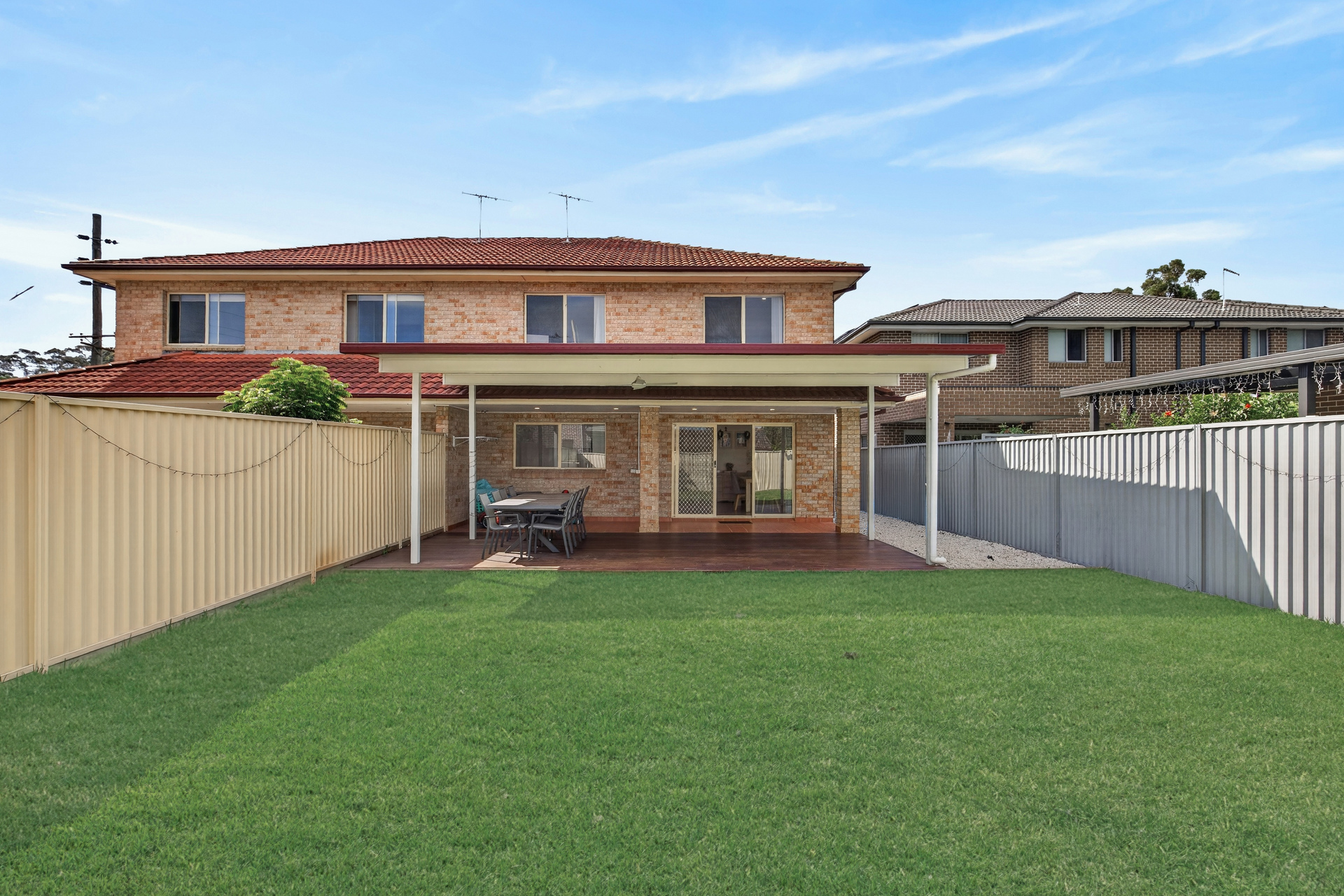 For Sale - 70 Magowar Road - New Property in Girraween - Real Estate by Amit Nayak