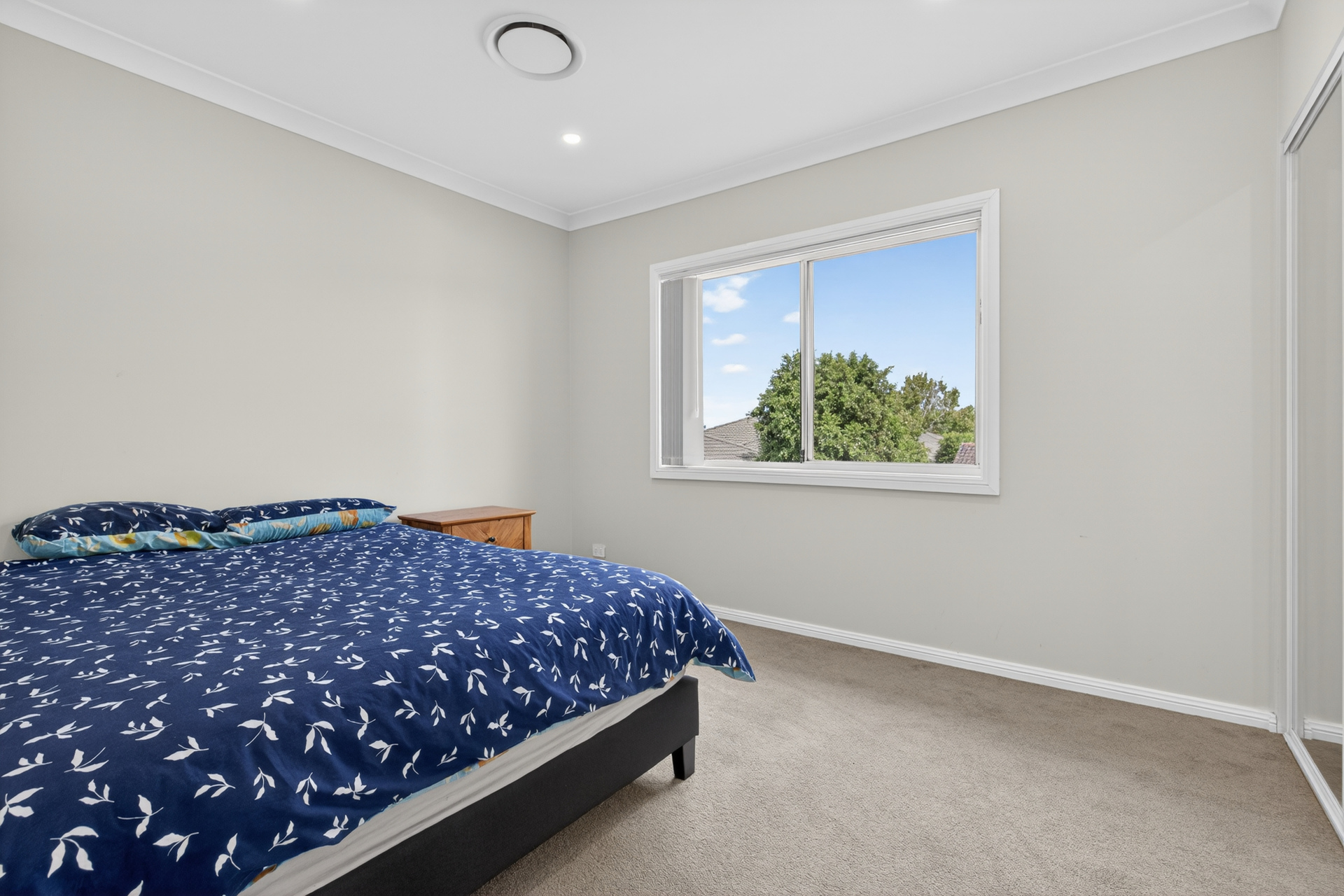 For Sale - 70 Magowar Road - New Property in Girraween - Real Estate by Amit Nayak