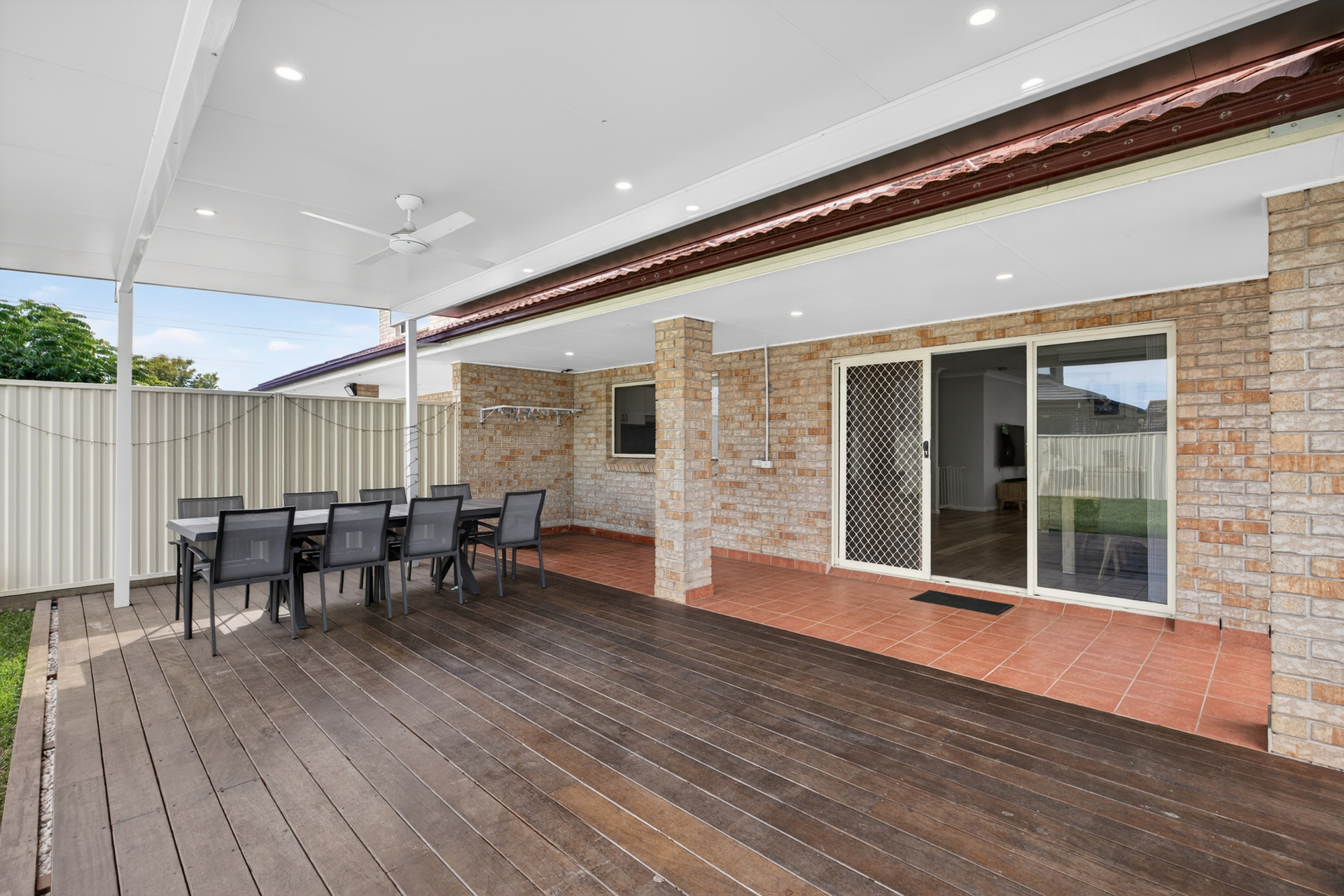 For Sale - 70 Magowar Road - New Property in Girraween - Real Estate by Amit Nayak