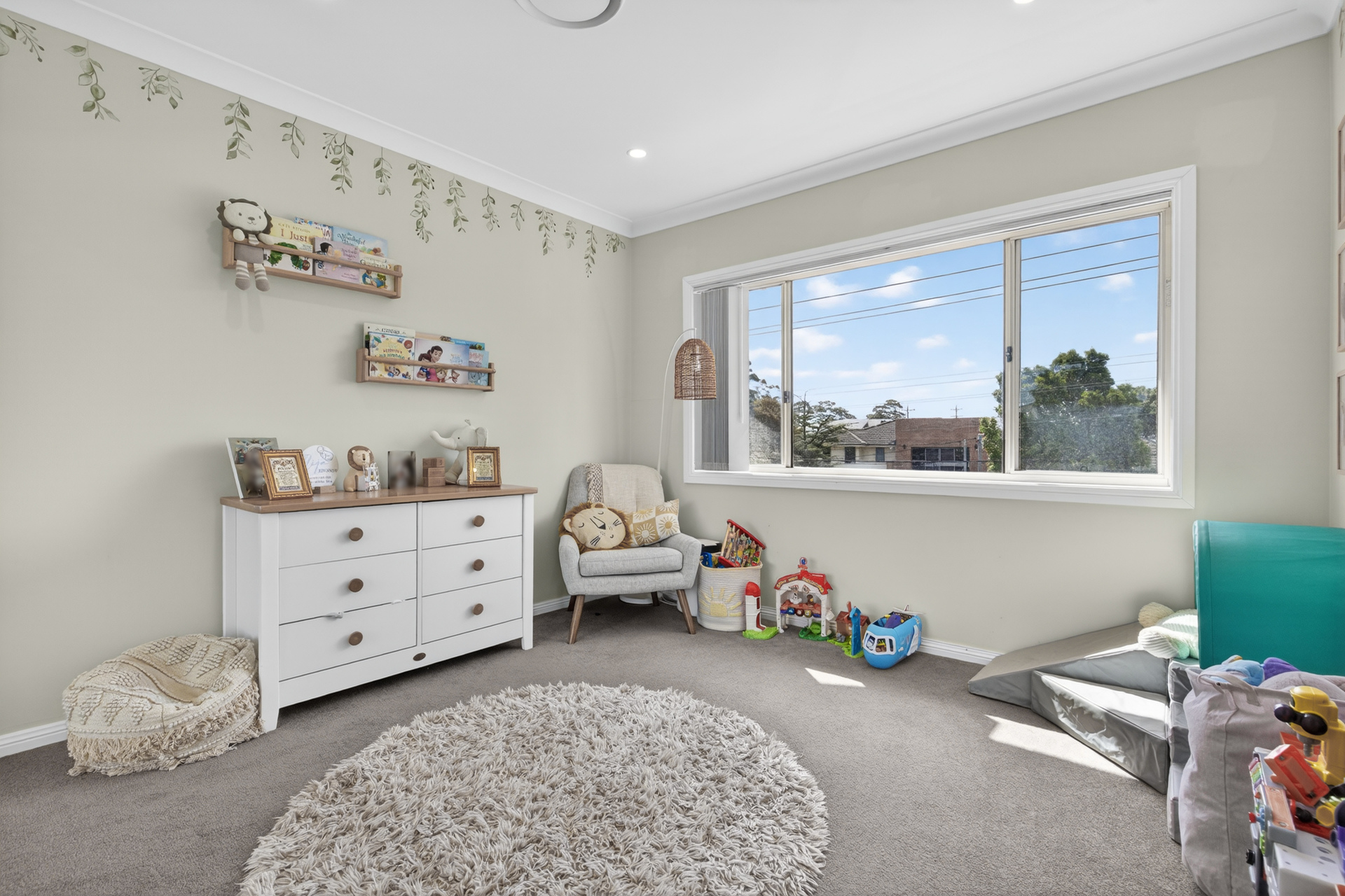 For Sale - 70 Magowar Road - New Property in Girraween - Real Estate by Amit Nayak