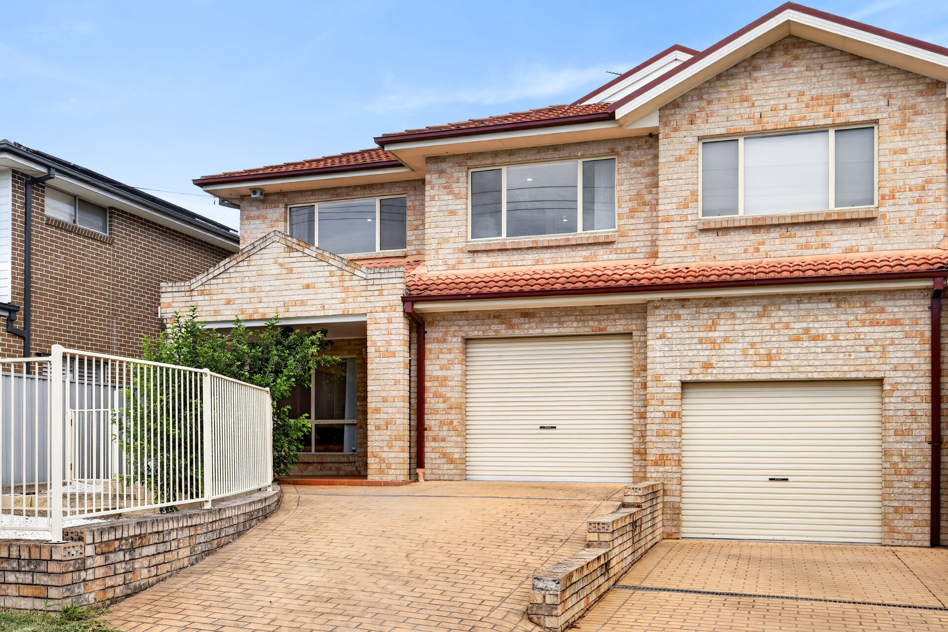 For Sale - 70 Magowar Road - New Property in Girraween - Real Estate by Amit Nayak