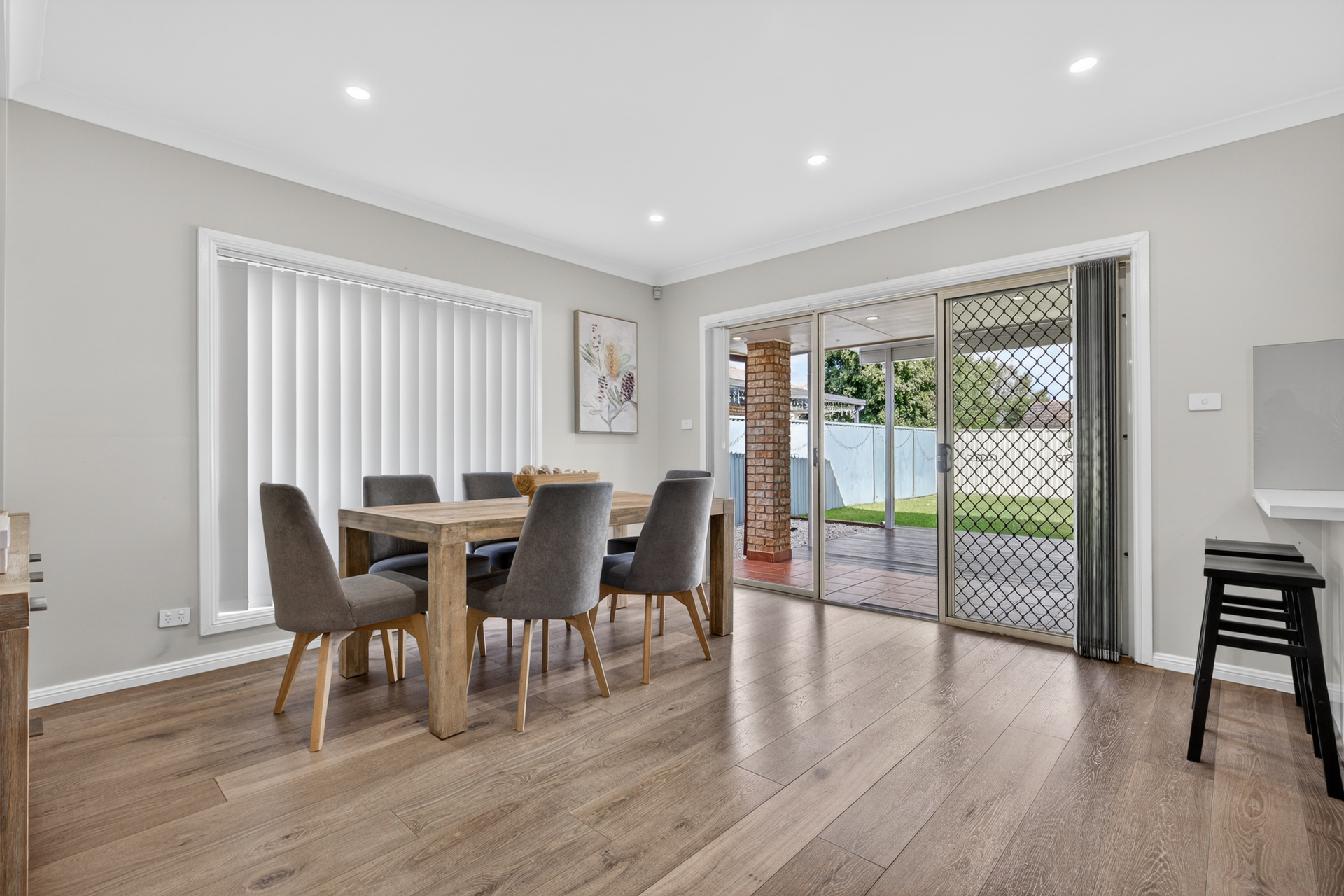 For Sale - 70 Magowar Road - New Property in Girraween - Real Estate by Amit Nayak