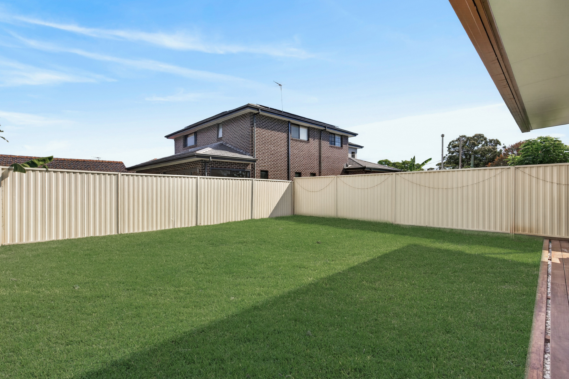 For Sale - 70 Magowar Road - New Property in Girraween - Real Estate by Amit Nayak