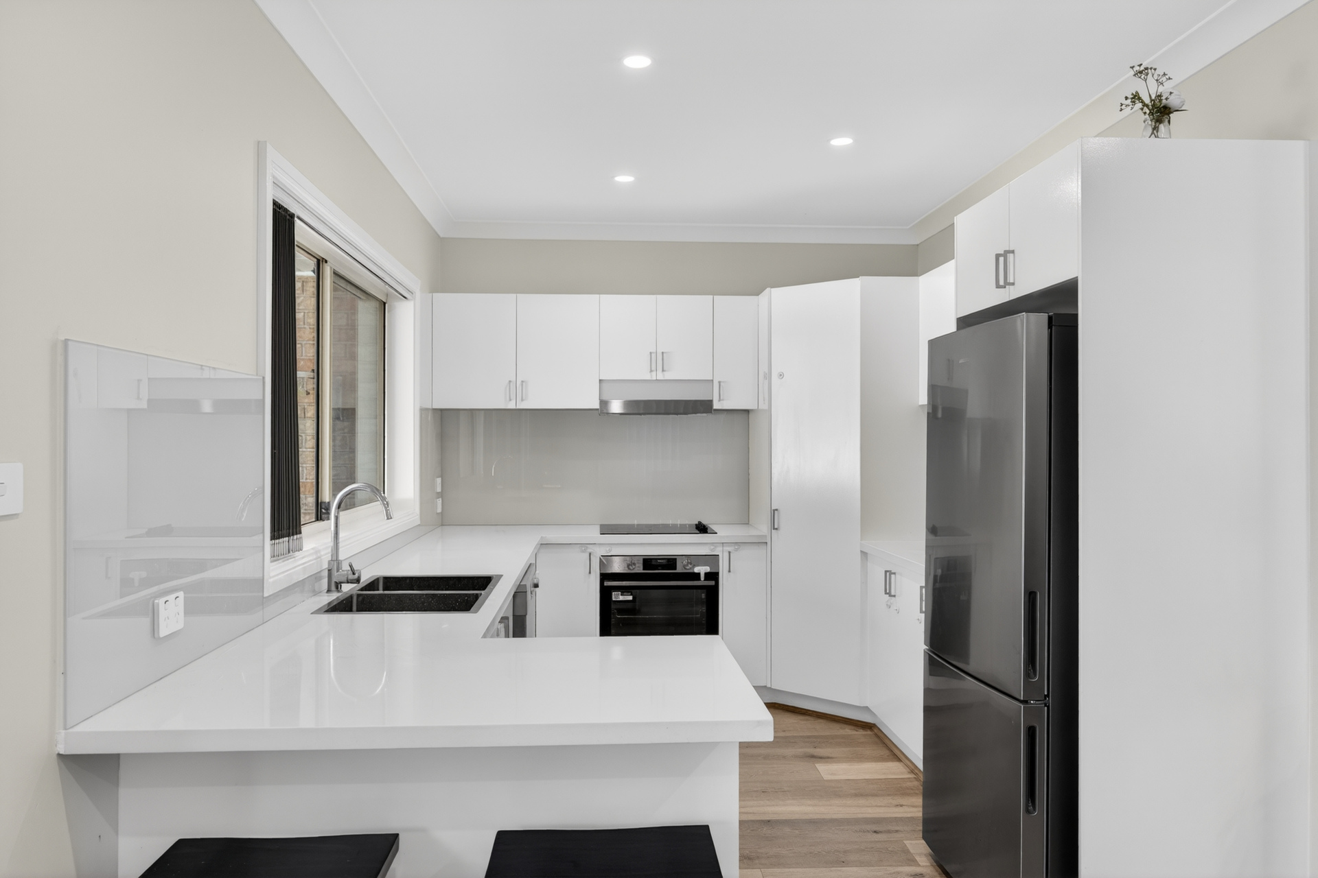 For Sale - 70 Magowar Road - New Property in Girraween - Real Estate by Amit Nayak