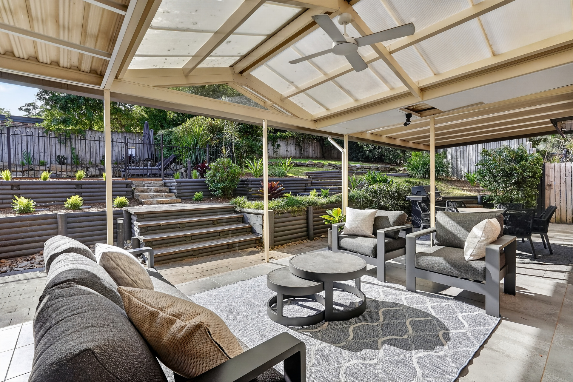 Sold - 53 Robertson Street - New Property in Kurrajong - Real Estate by Alastair Kivell