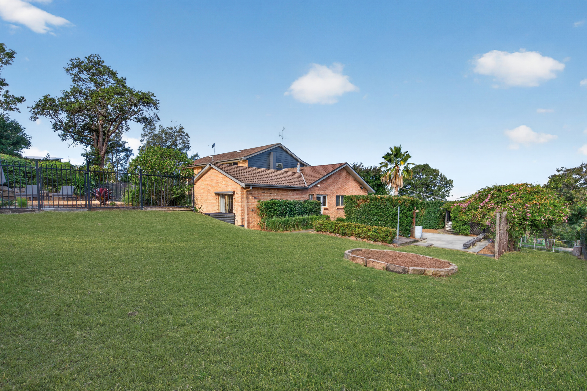 Sold - 53 Robertson Street - New Property in Kurrajong - Real Estate by Alastair Kivell